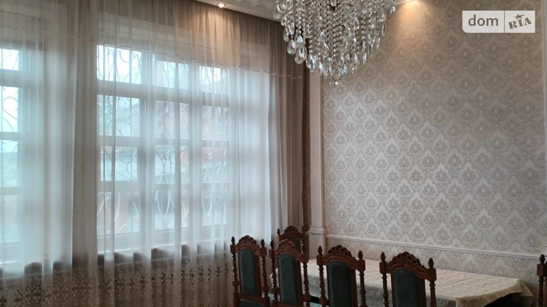 Продается дом на 2 этажа 320 кв. м с верандой, цена: 120000 $ - фото 2