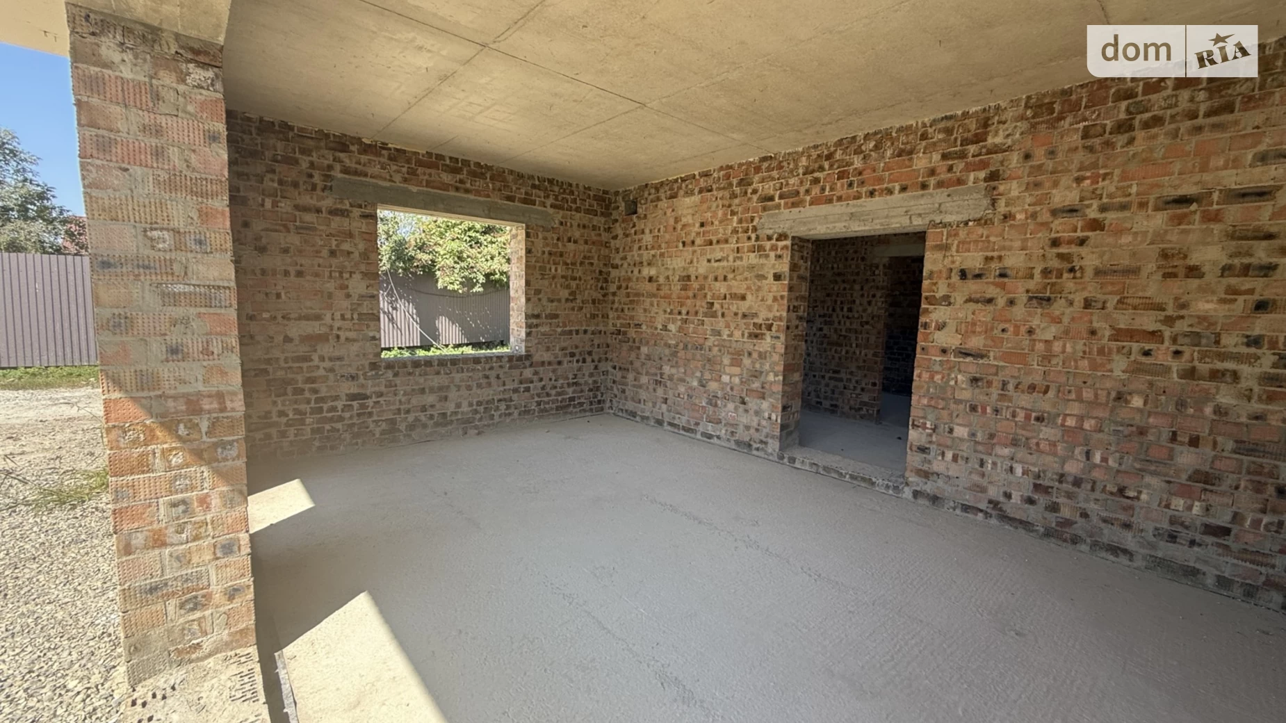 Продається будинок 2 поверховий 125 кв. м з верандою, цена: 150000 $ - фото 2