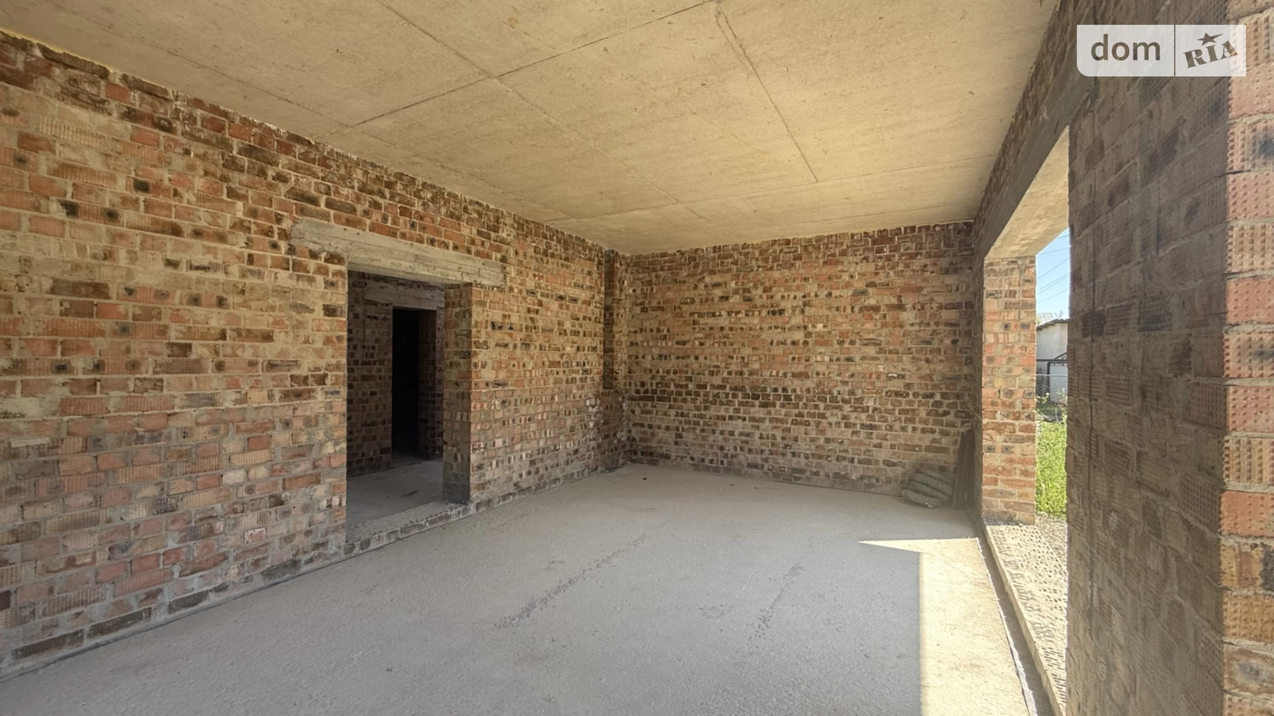 Продається будинок 2 поверховий 125 кв. м з верандою, цена: 150000 $ - фото 5