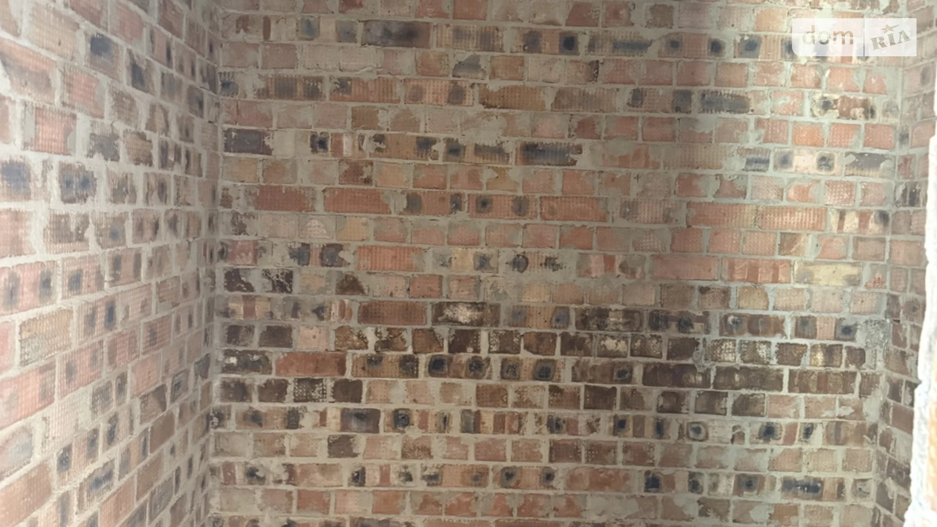 Продается дом на 2 этажа 125 кв. м с беседкой, цена: 150000 $ - фото 5