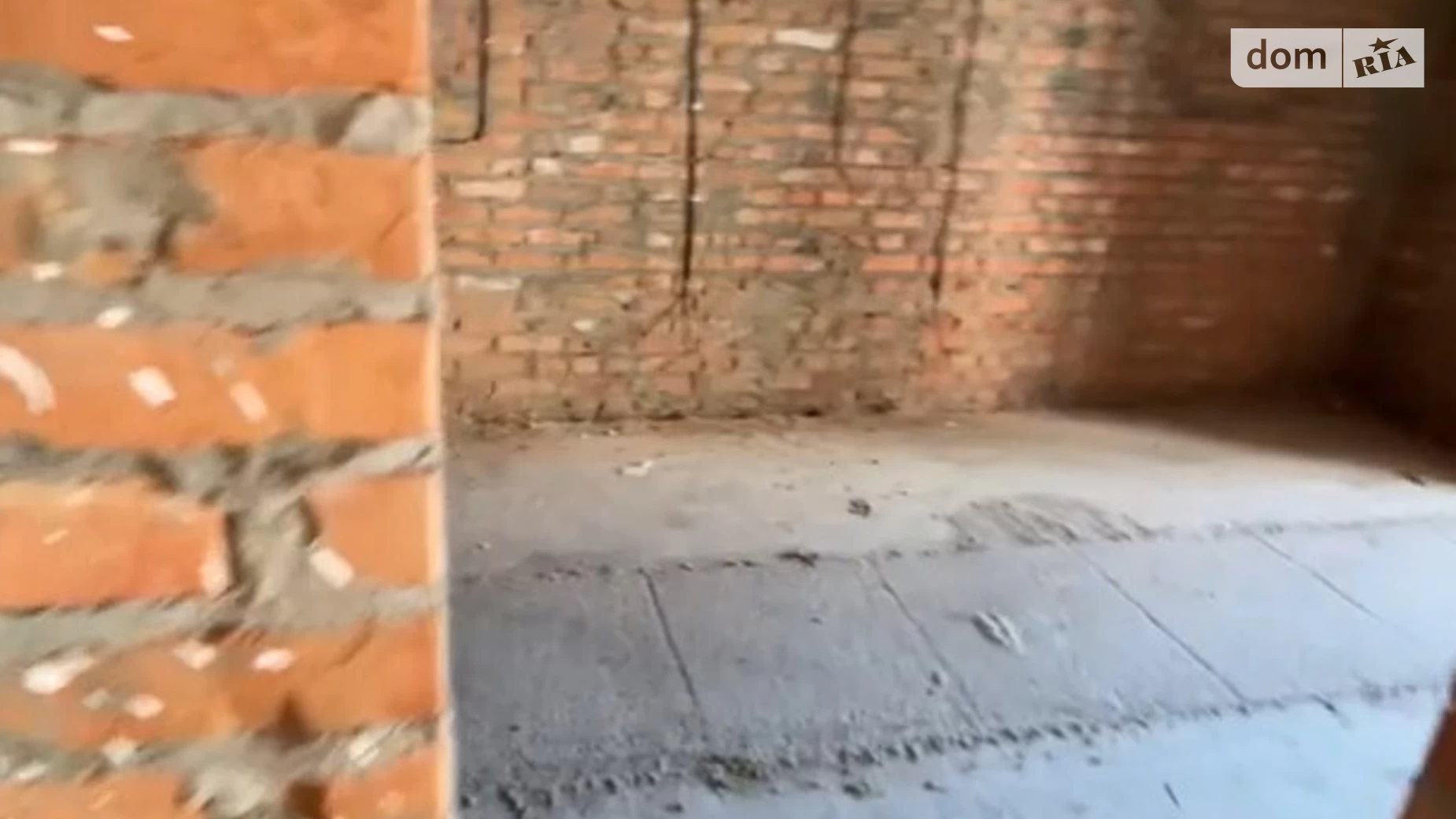 Продается 1-комнатная квартира 36 кв. м в Буче, ул. Ивана Кожедуба, 2 - фото 2