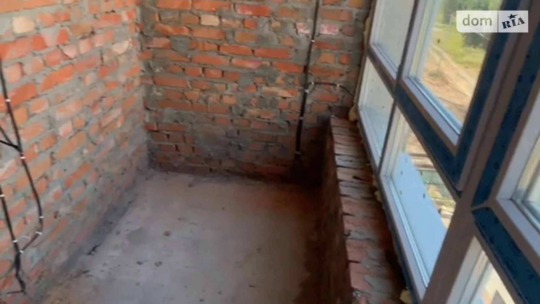 Продается 1-комнатная квартира 36 кв. м в Буче, ул. Ивана Кожедуба, 2 - фото 5