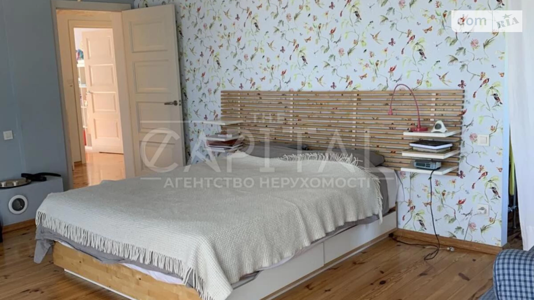 Сдается в аренду дом на 2 этажа 220 кв. м с участком, цена: 2000 $ - фото 2