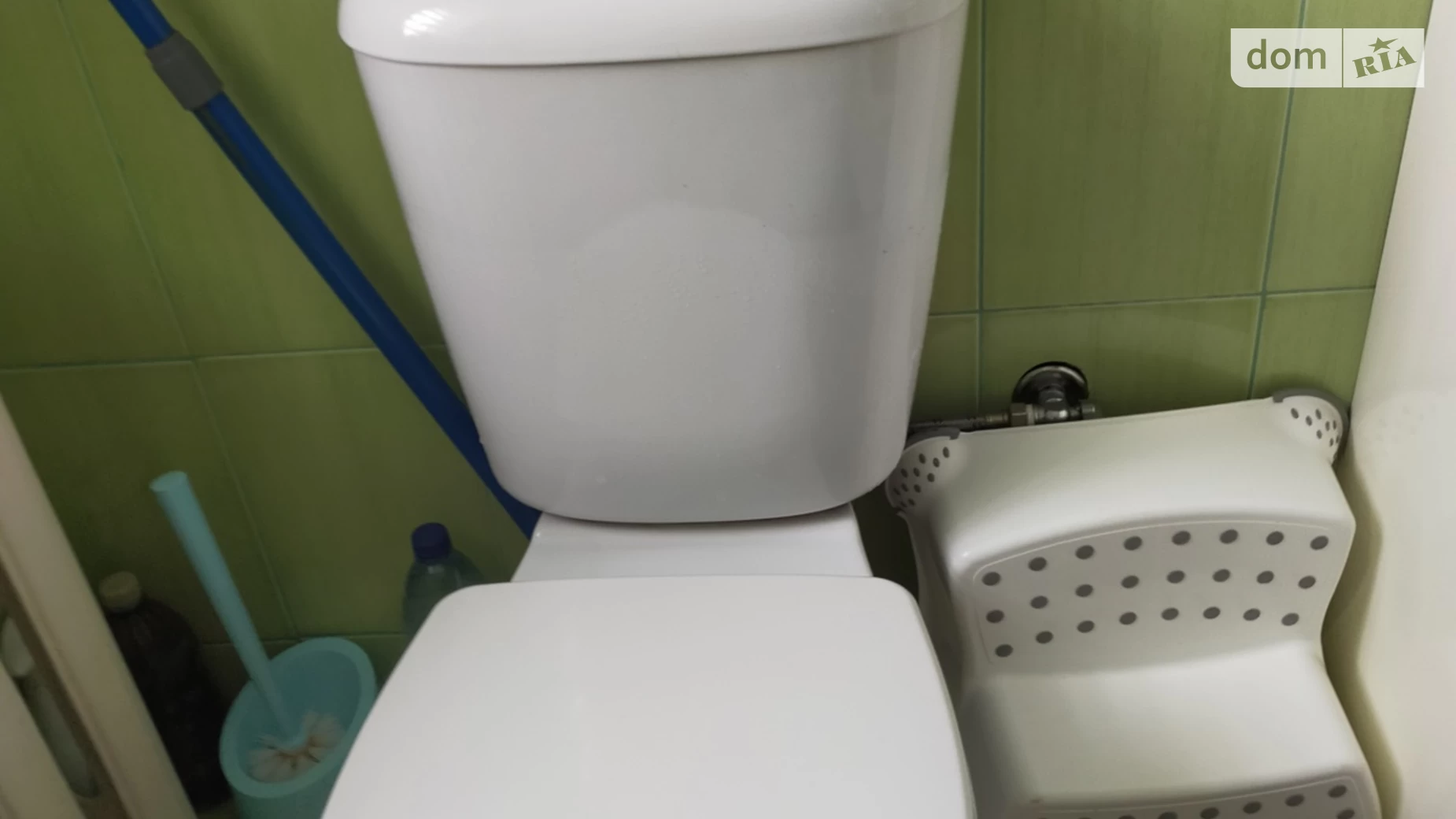 Продается одноэтажный дом 99.2 кв. м с гаражом, цена: 85000 $ - фото 3