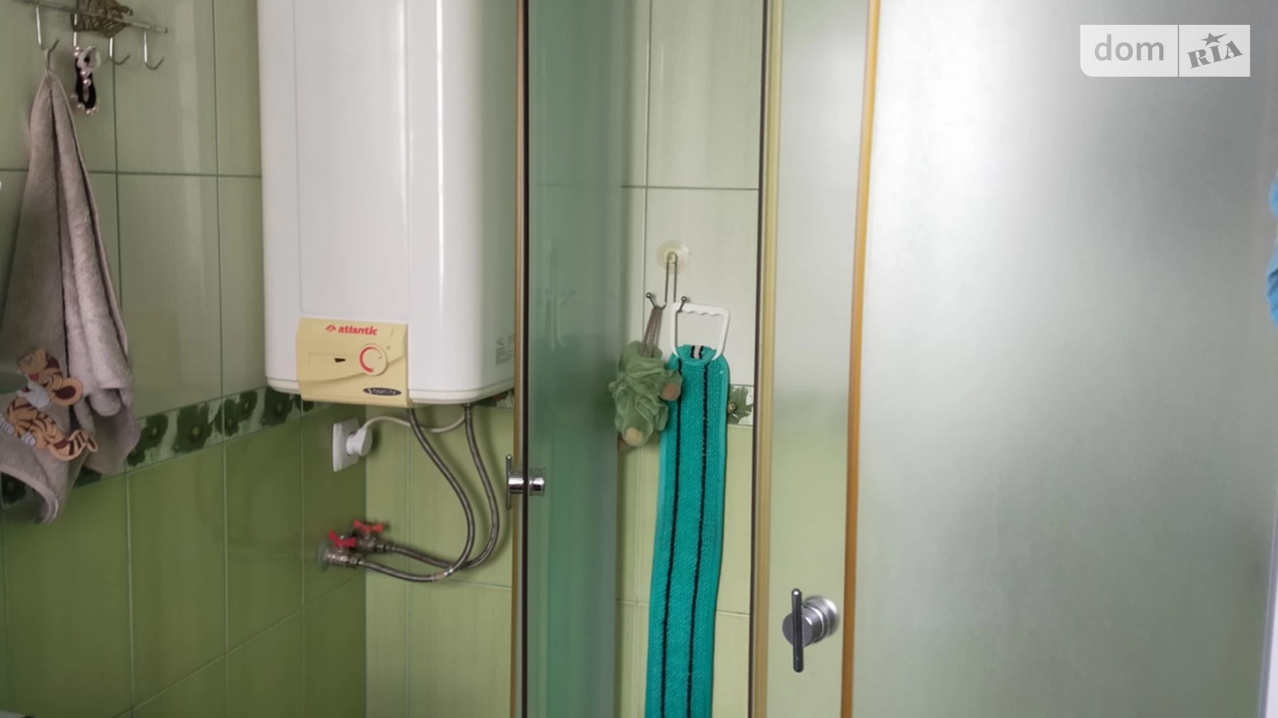 Продается одноэтажный дом 99.2 кв. м с гаражом, цена: 85000 $ - фото 5