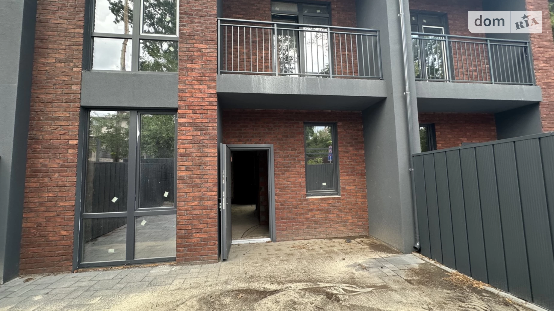 ул. Тищенко Ирпень, цена: 83000 $ - фото 2