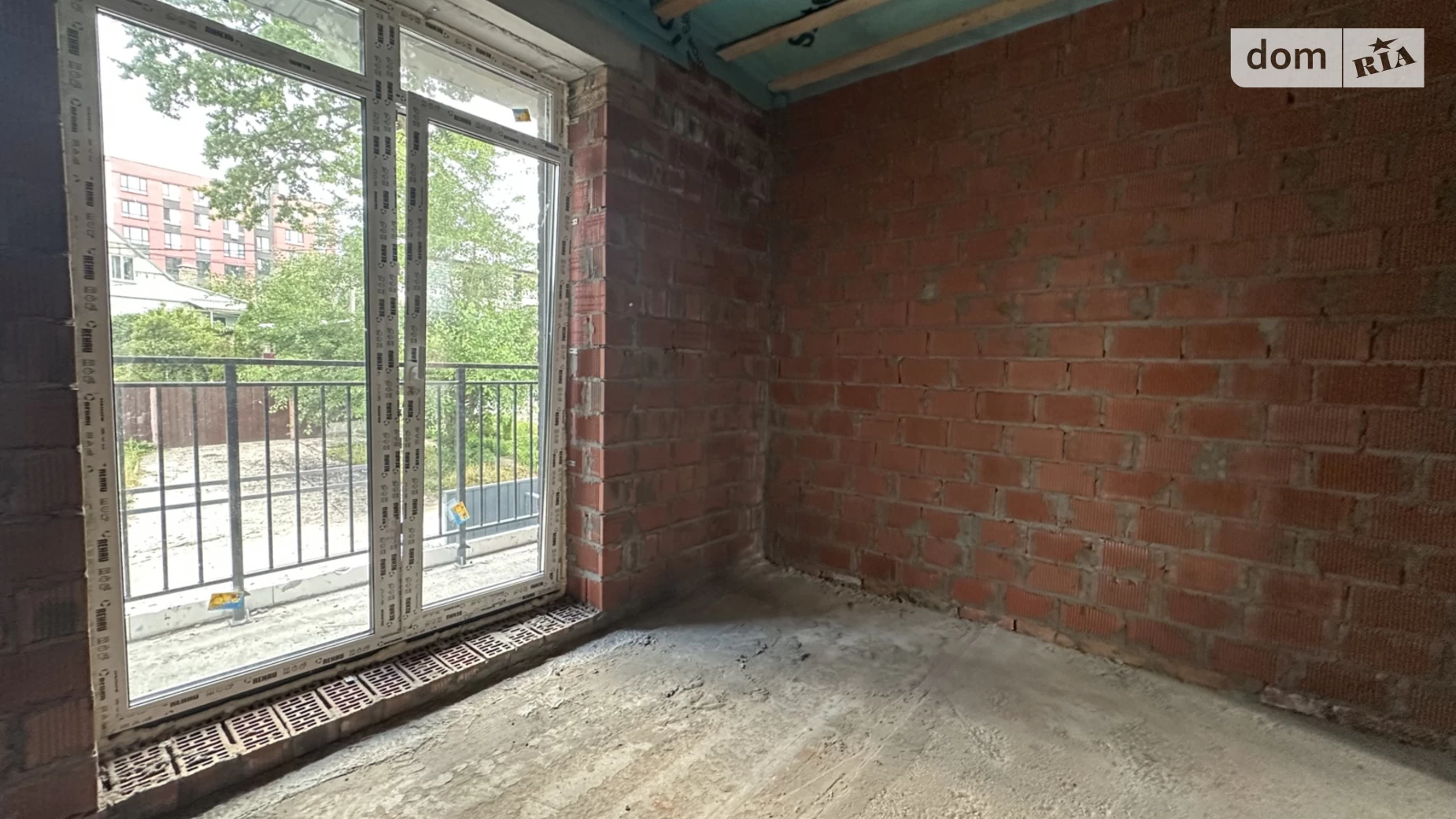 ул. Тищенко Ирпень, цена: 83000 $ - фото 4