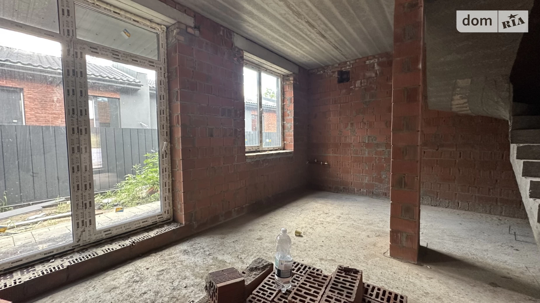 ул. Тищенко Ирпень, цена: 83000 $ - фото 3