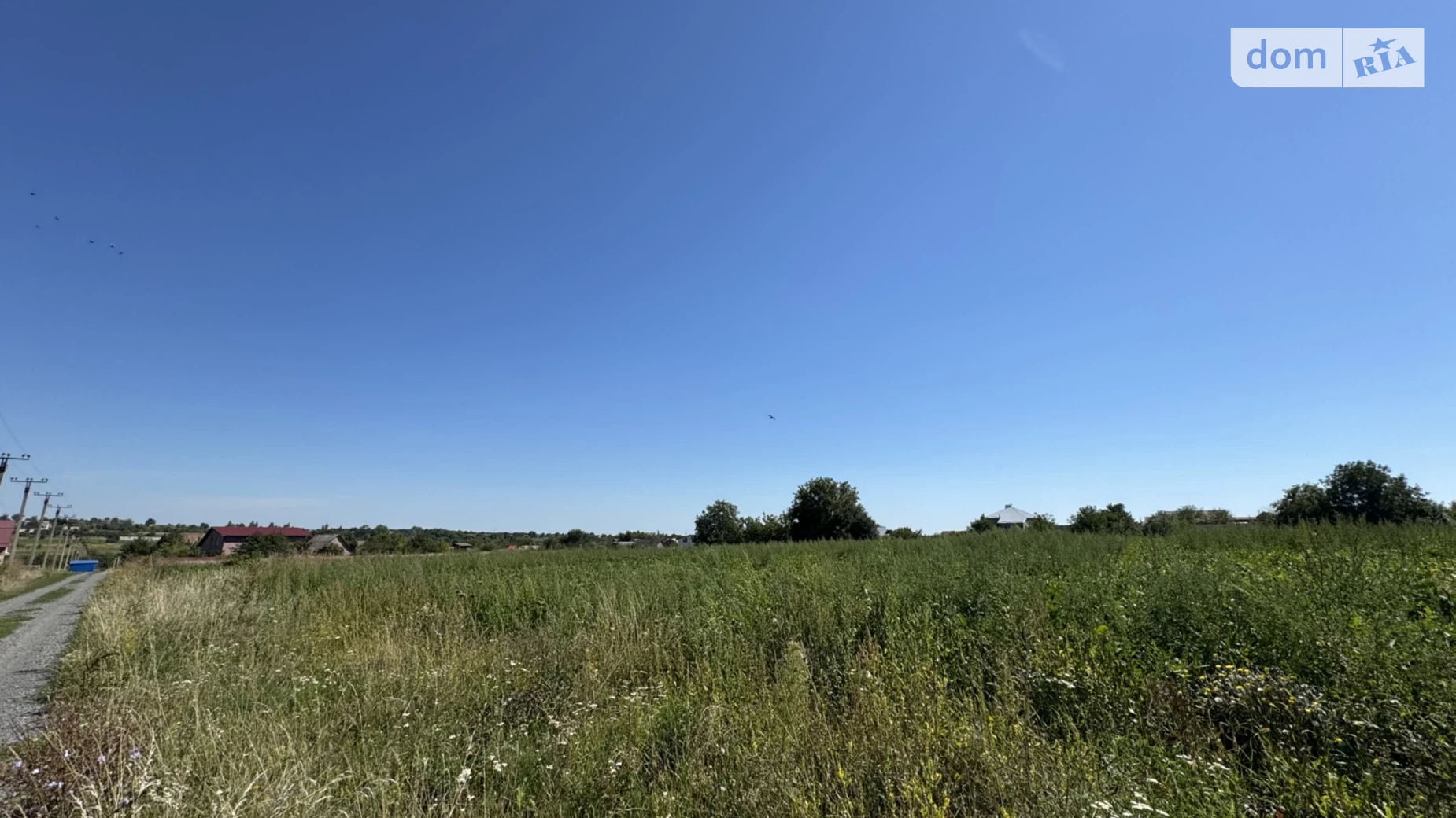 Продается земельный участок 25 соток в Хмельницкой области, цена: 27000 $ - фото 3