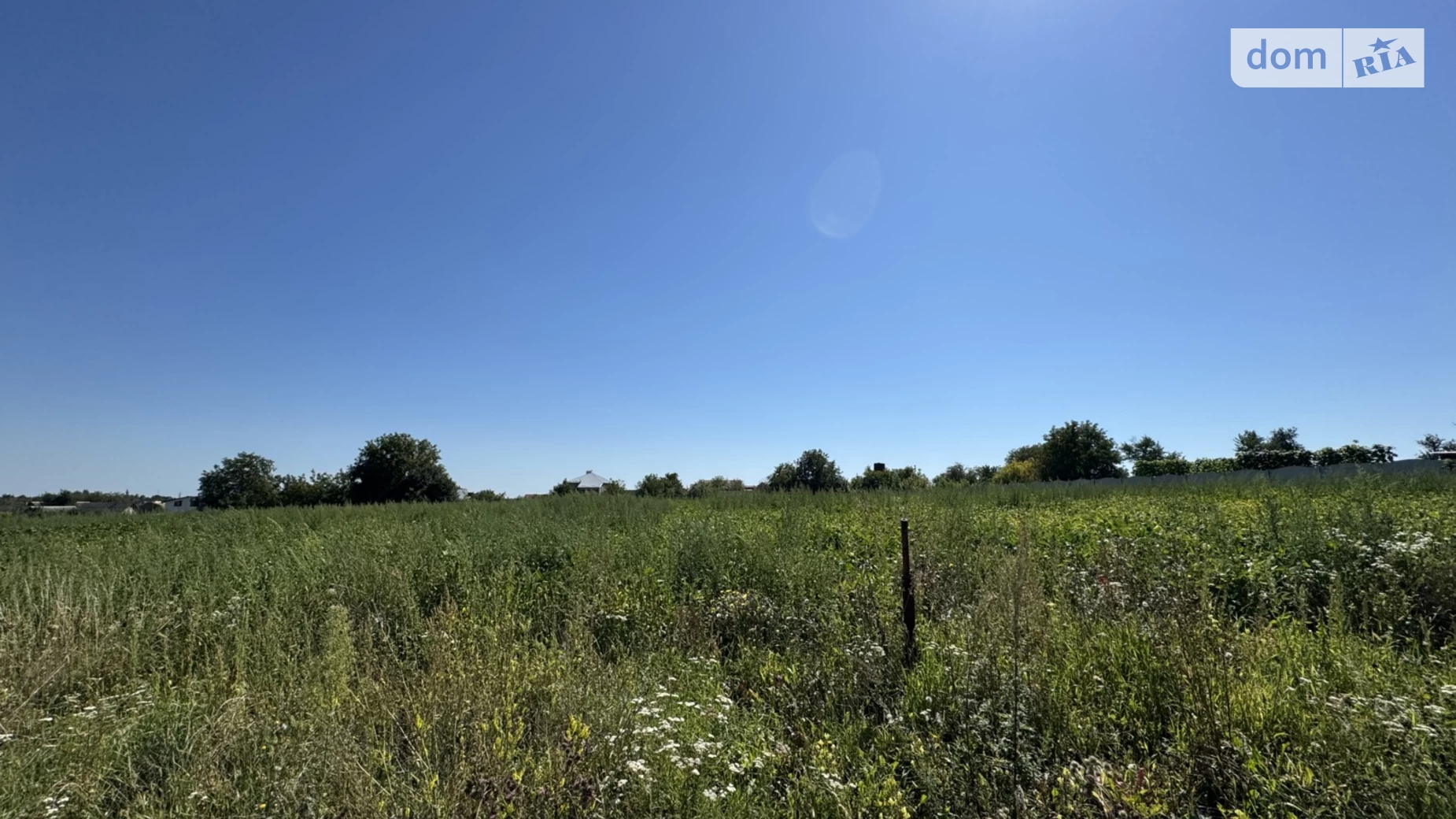 Продается земельный участок 25 соток в Хмельницкой области, цена: 27000 $ - фото 5