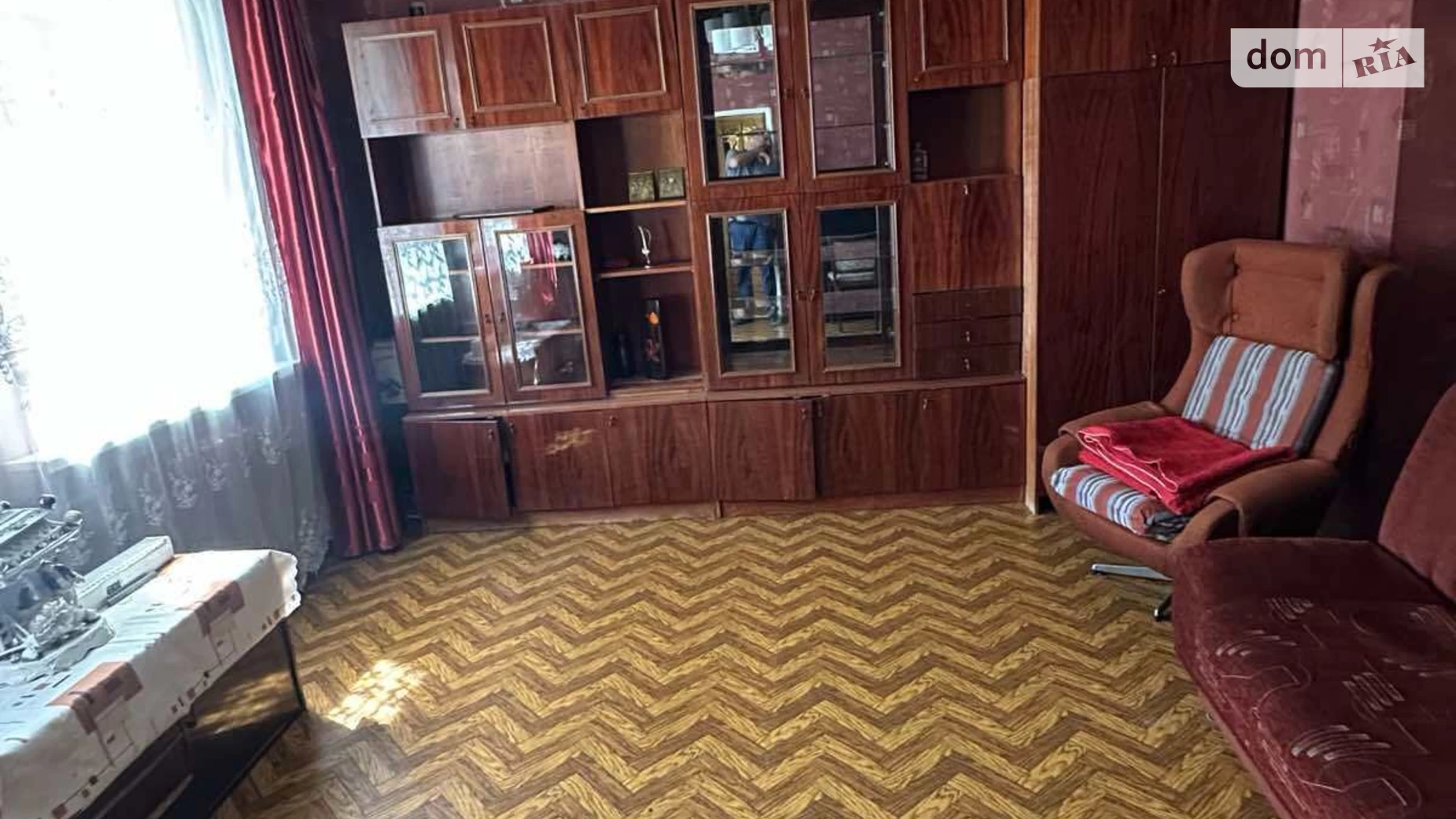Продается часть дома 110 кв. м с гаражом, цена: 70000 $ - фото 5