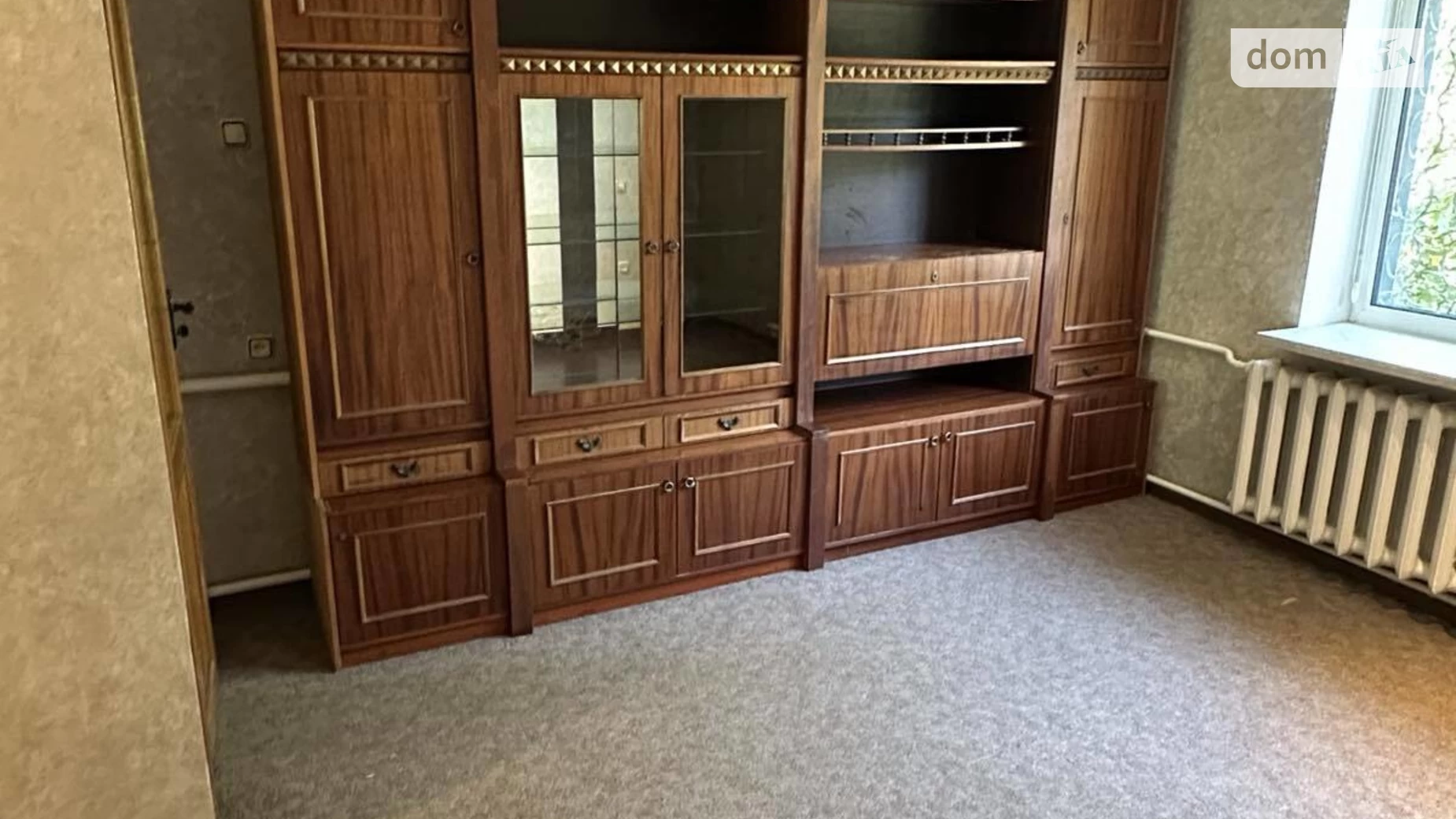 Продается часть дома 110 кв. м с гаражом, цена: 70000 $ - фото 3
