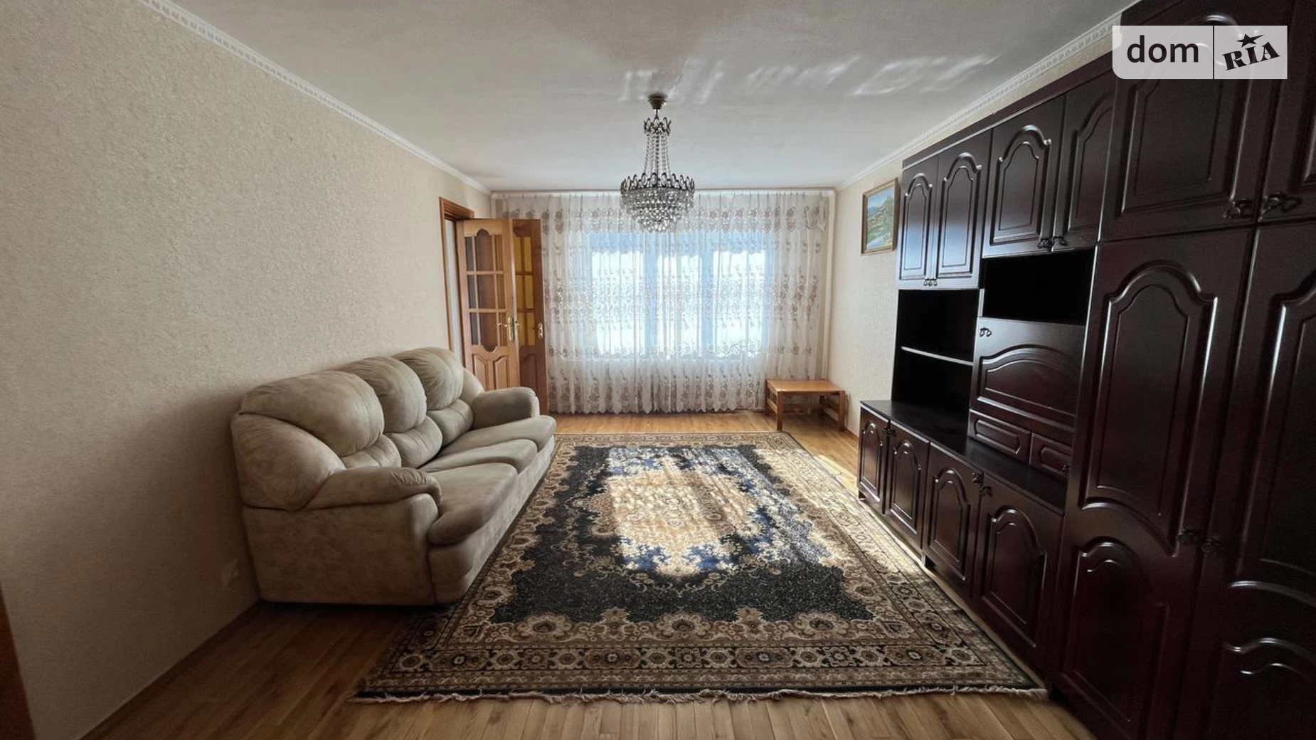 Продается 3-комнатная квартира 72.3 кв. м в, цена: 72000 $ - фото 2