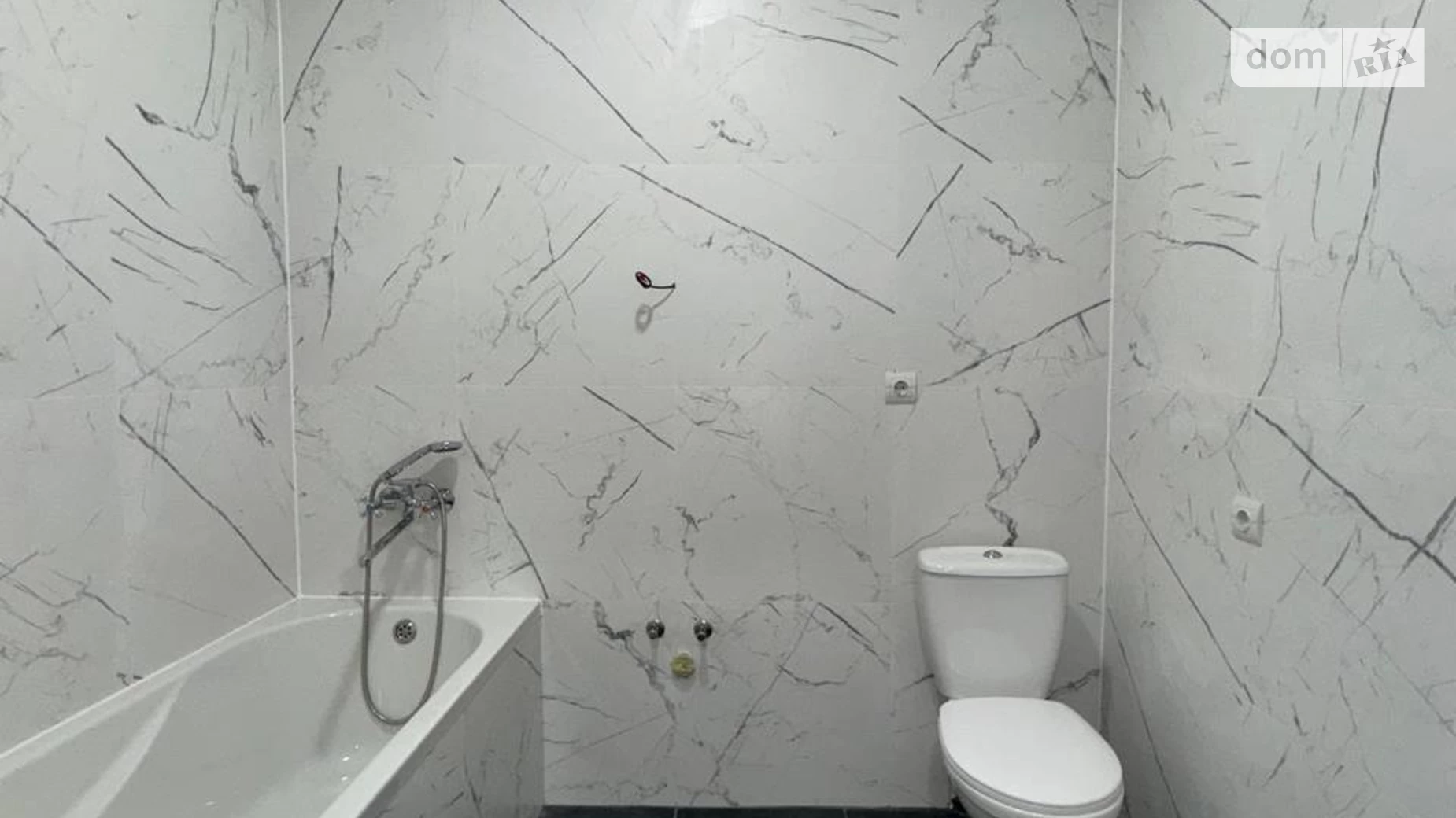 Продается 1-комнатная квартира 46 кв. м в Хмельницком, ул. Лесогриневецкая, 34Б - фото 2