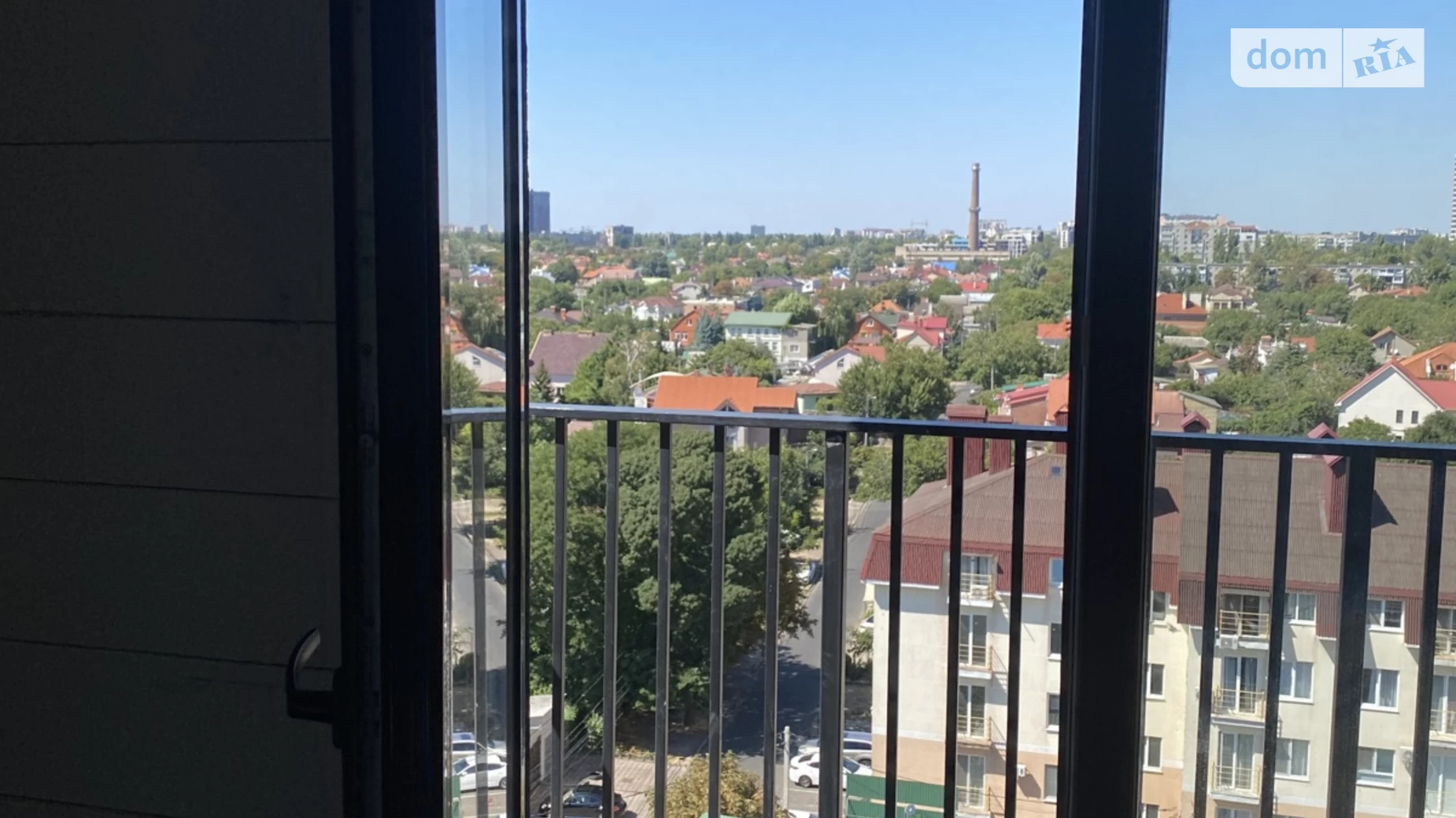 Продается 2-комнатная квартира 65 кв. м в Одессе, ул. Чубаевская, 1 - фото 3