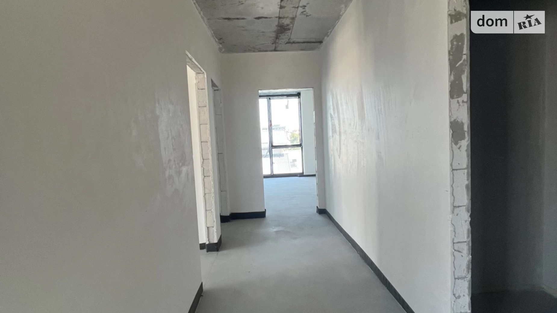 Продается 3-комнатная квартира 107 кв. м в Ивано-Франковске, ул. Гетьмана Ивана Мазепы, 142 - фото 5