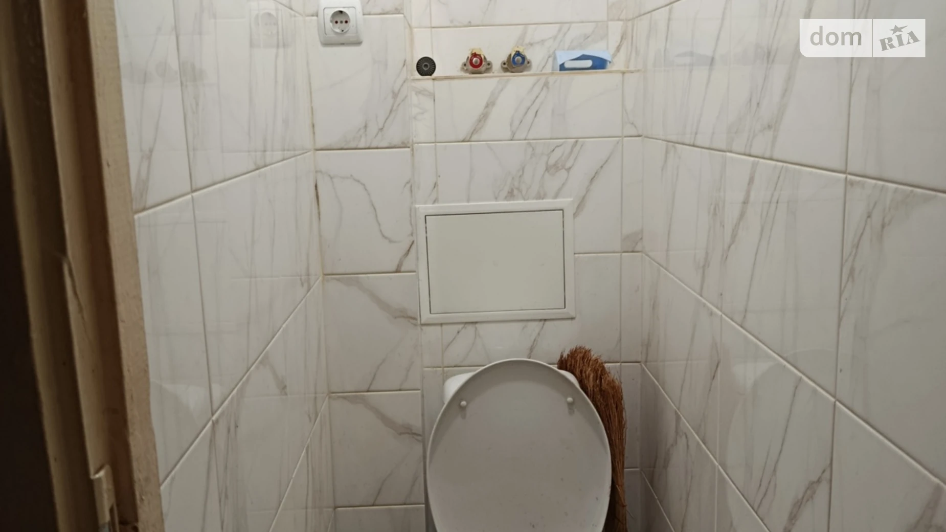 Сдается в аренду комната 59.9 кв. м в Виннице, цена: 3500 грн - фото 4