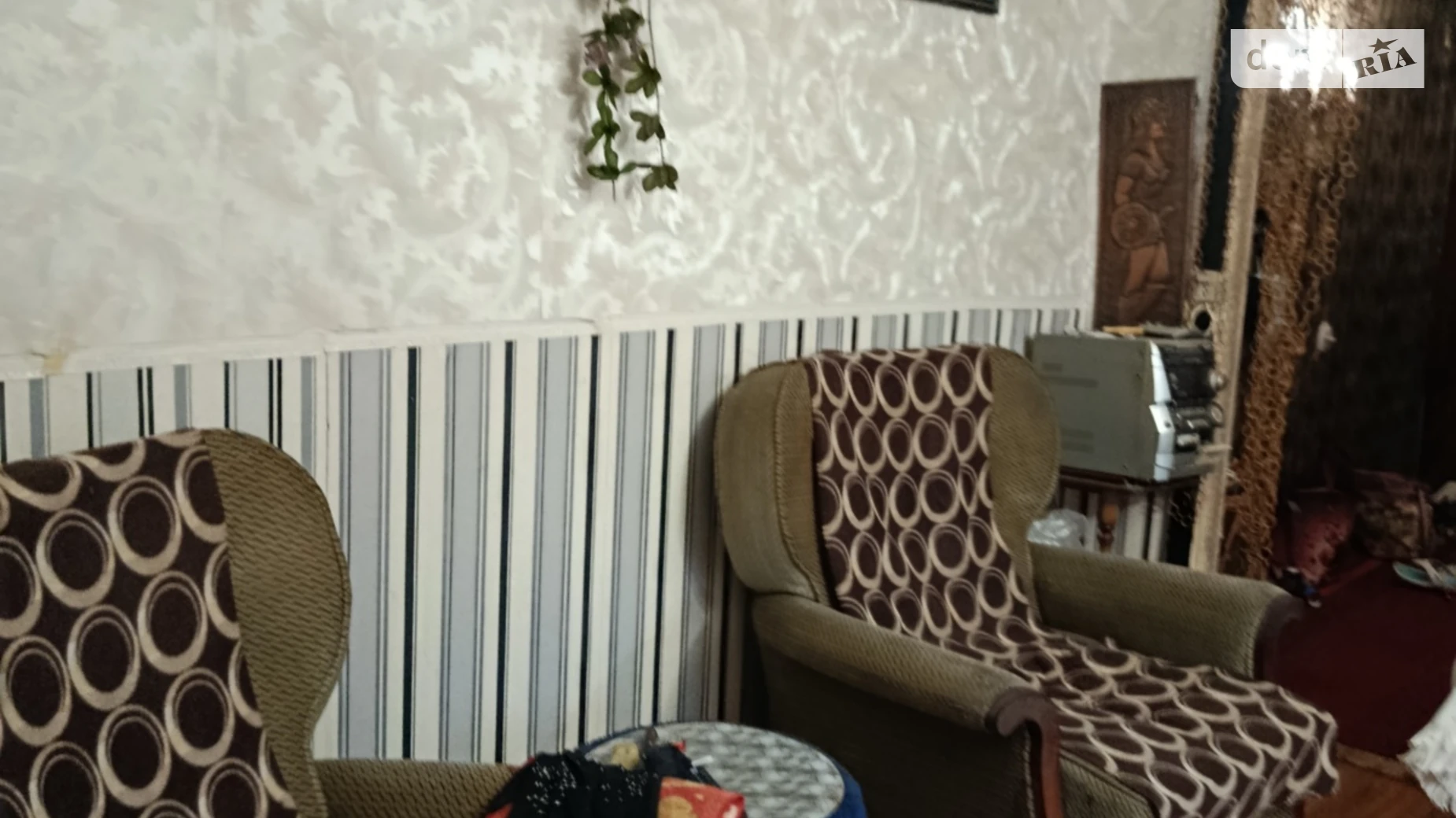 Сдается в аренду комната 59.9 кв. м в Виннице, цена: 3500 грн - фото 5