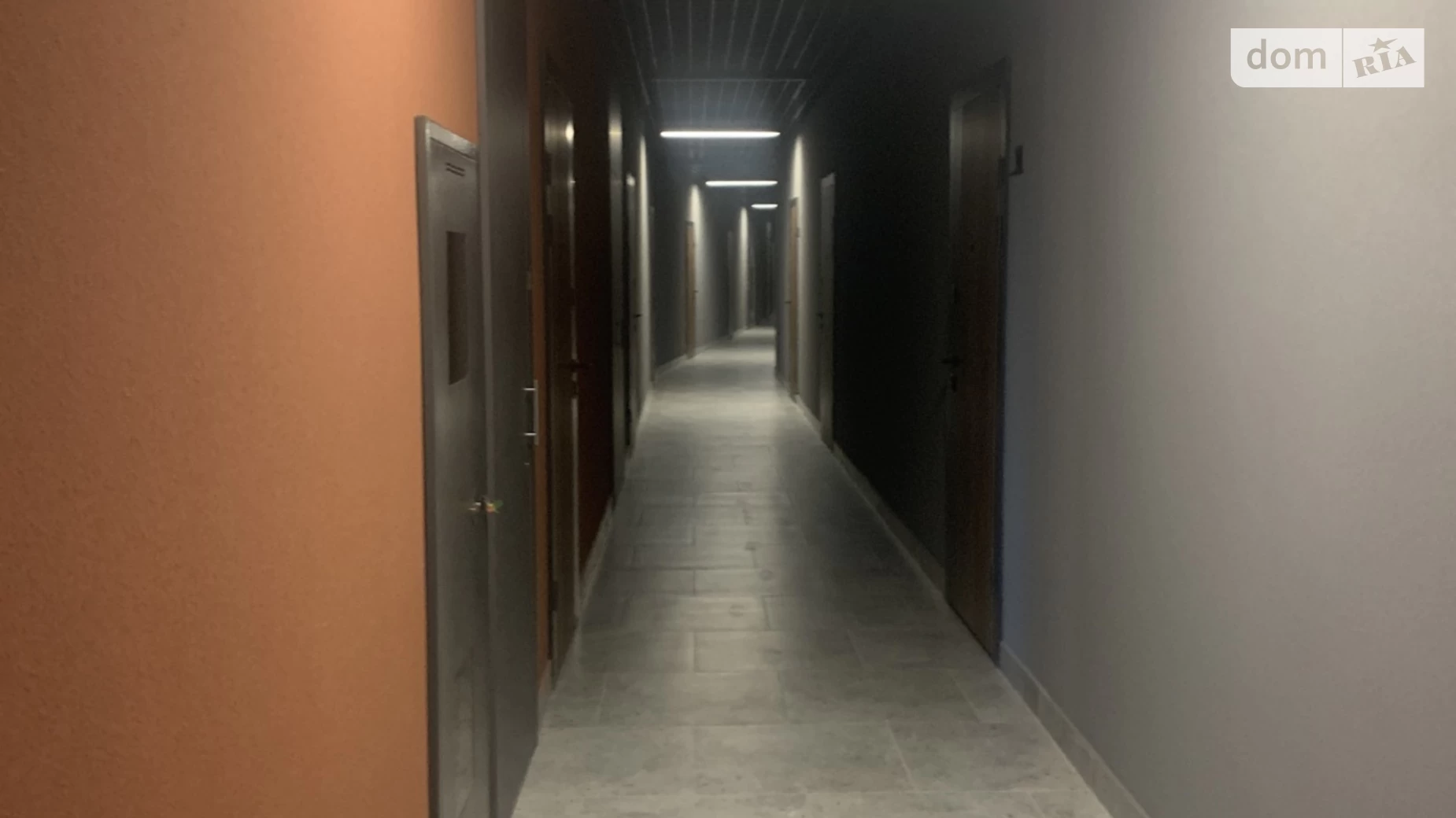 Продается 2-комнатная квартира 65.3 кв. м в Одессе, ул. Чубаевская, 1 - фото 5