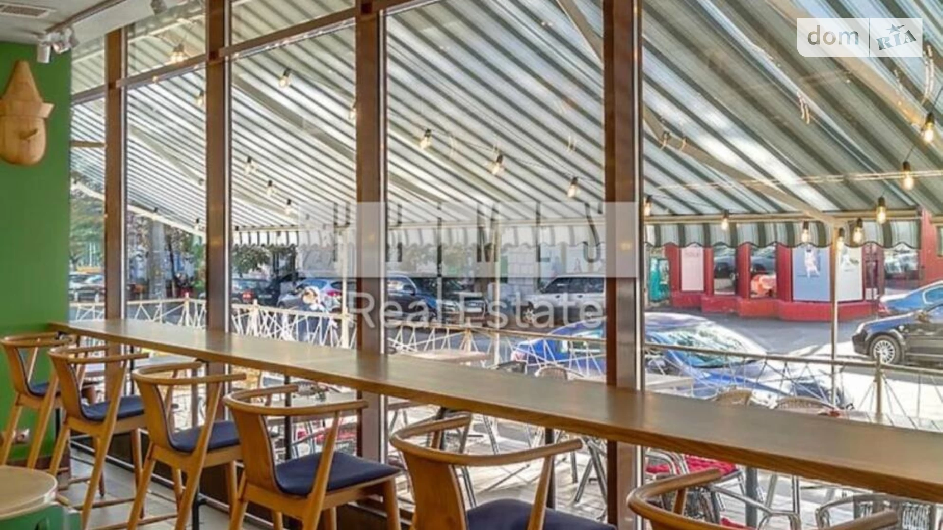 Здається в оренду приміщення вільного призначення 376 кв. м в 5-поверховій будівлі, цена: 4100 $ - фото 3