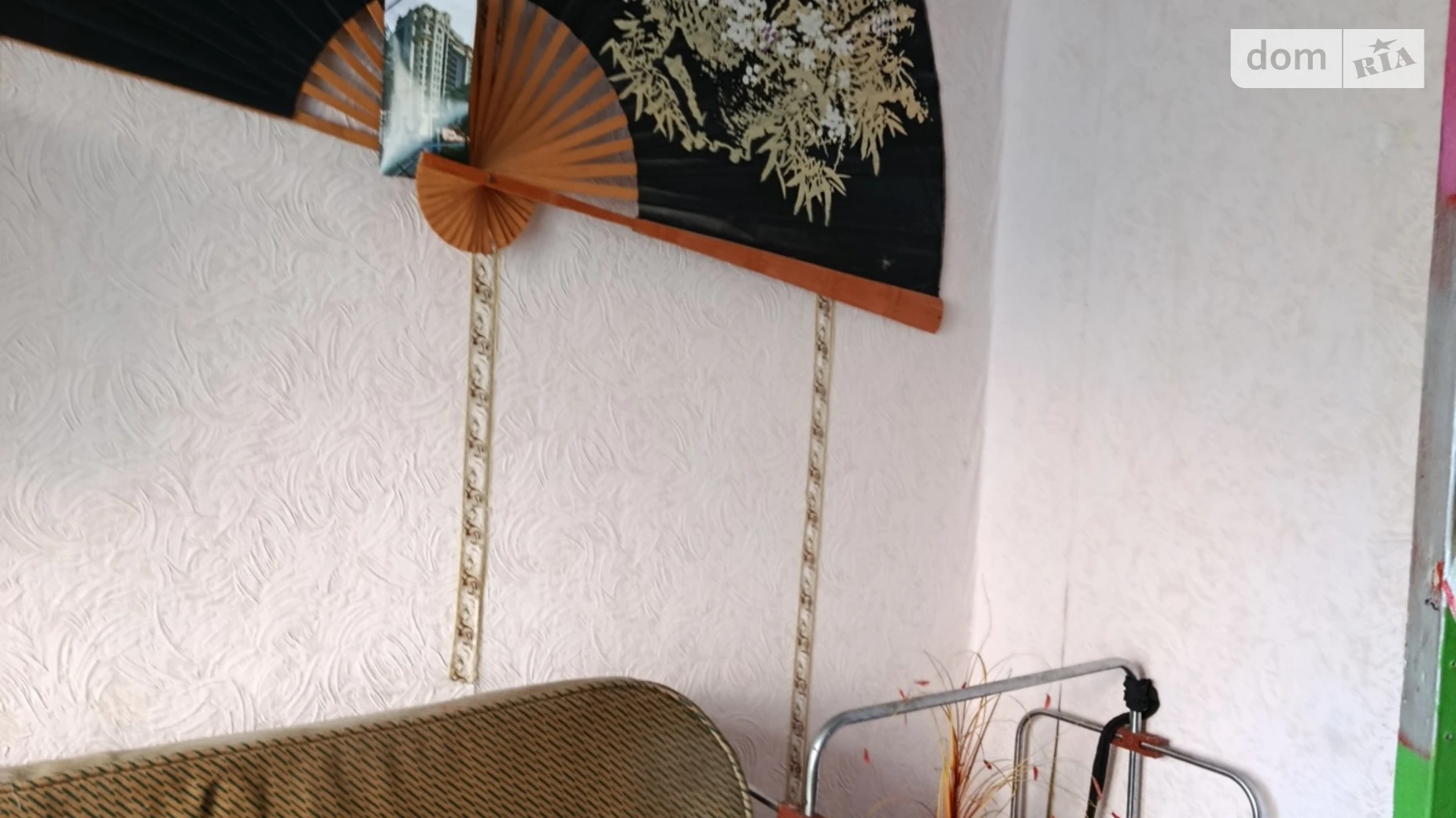 Сдается в аренду комната 59.9 кв. м в Виннице, цена: 3500 грн - фото 3