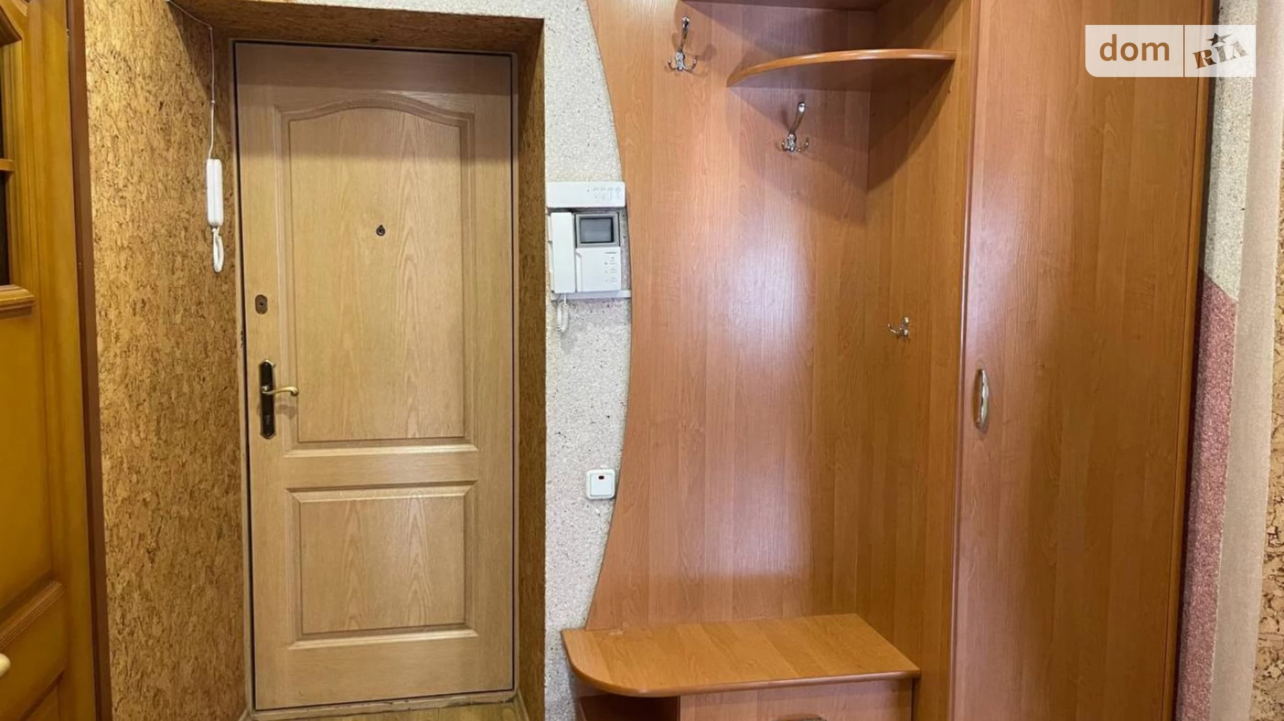 Продается 2-комнатная квартира 65.6 кв. м в Хмельницком, ул. Степана Бандеры, 9 - фото 4