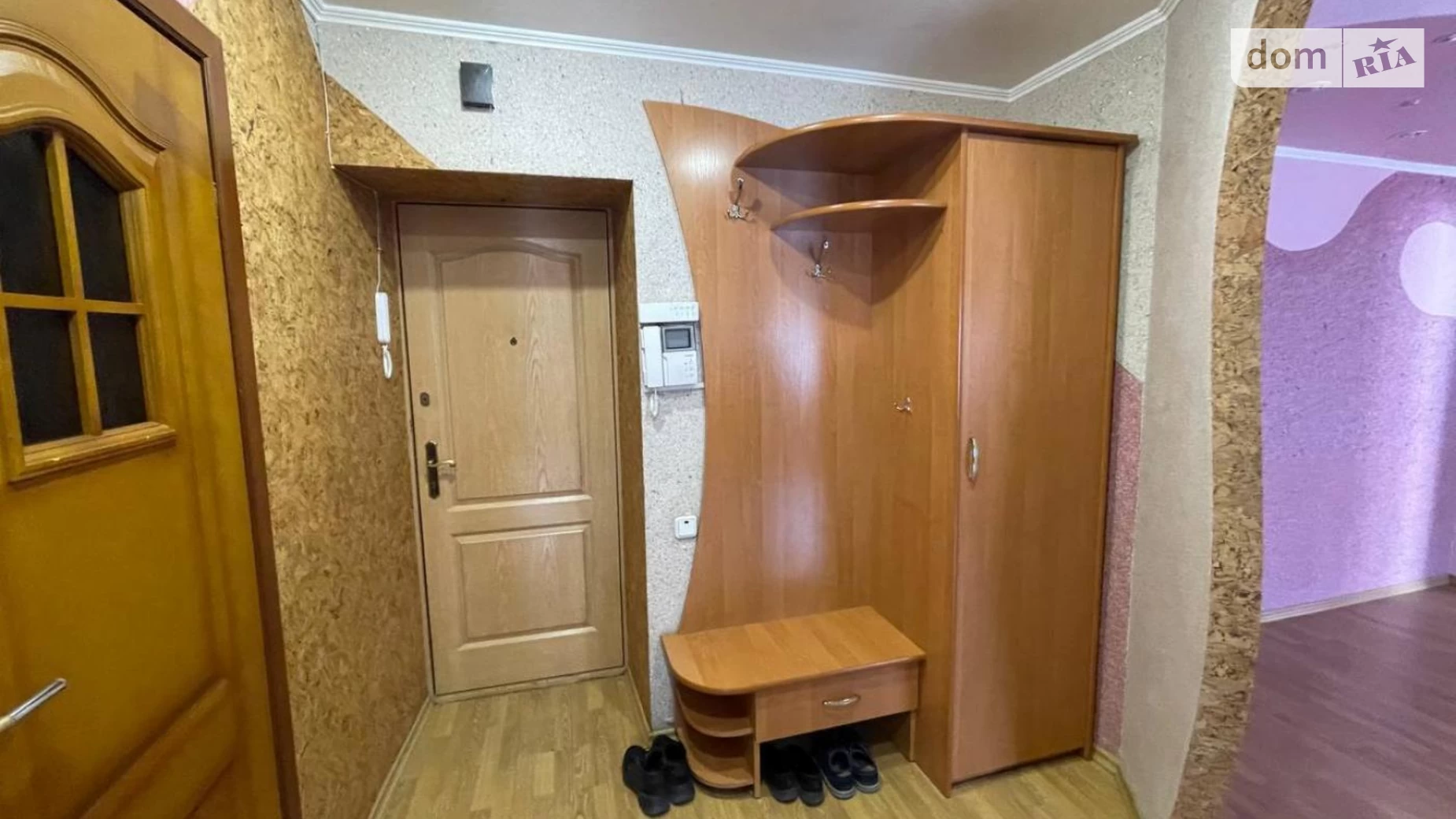 Продается 2-комнатная квартира 65.6 кв. м в Хмельницком, ул. Степана Бандеры, 9 - фото 5