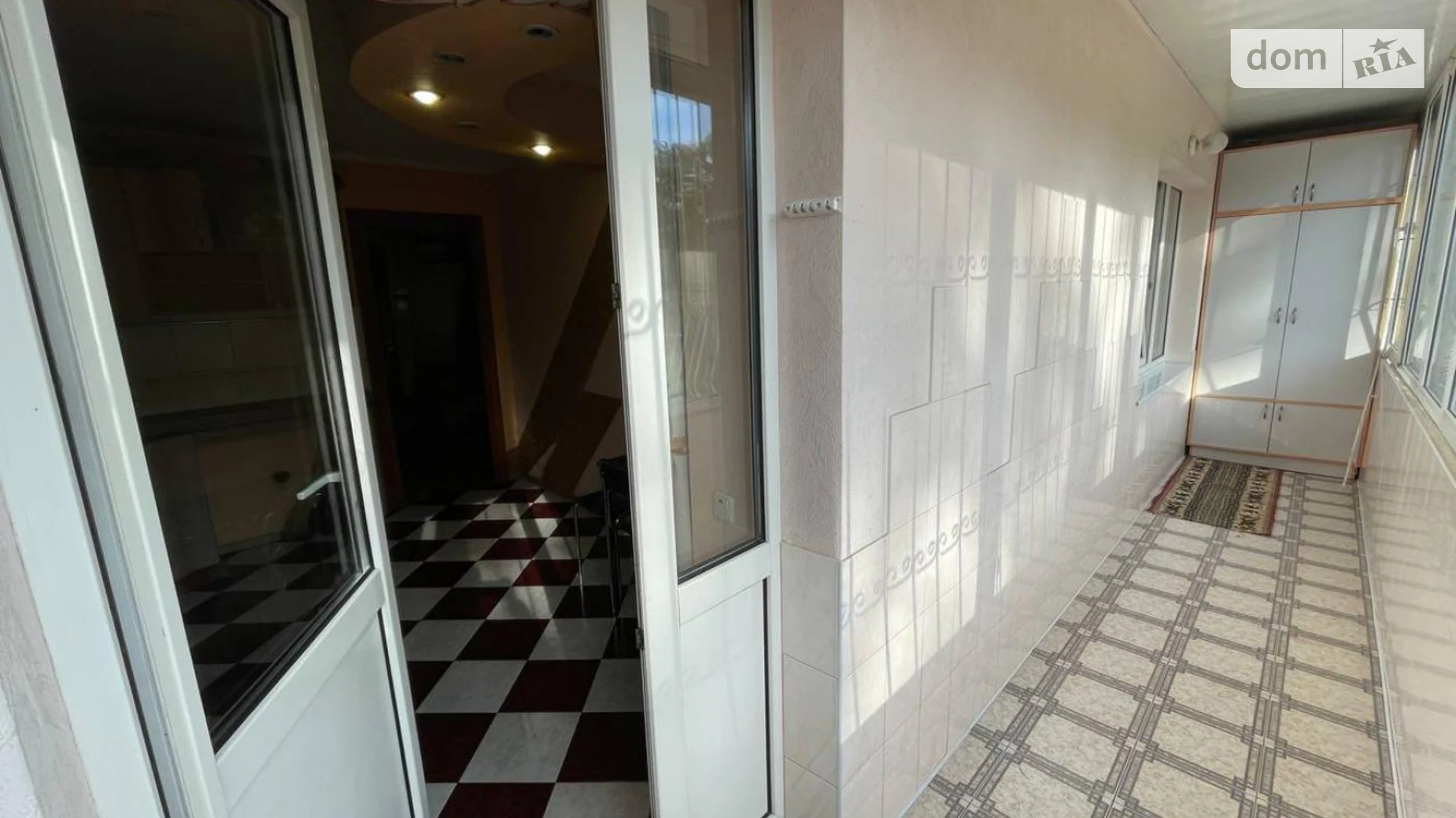 Продается 2-комнатная квартира 65.6 кв. м в Хмельницком, ул. Степана Бандеры, 9 - фото 5