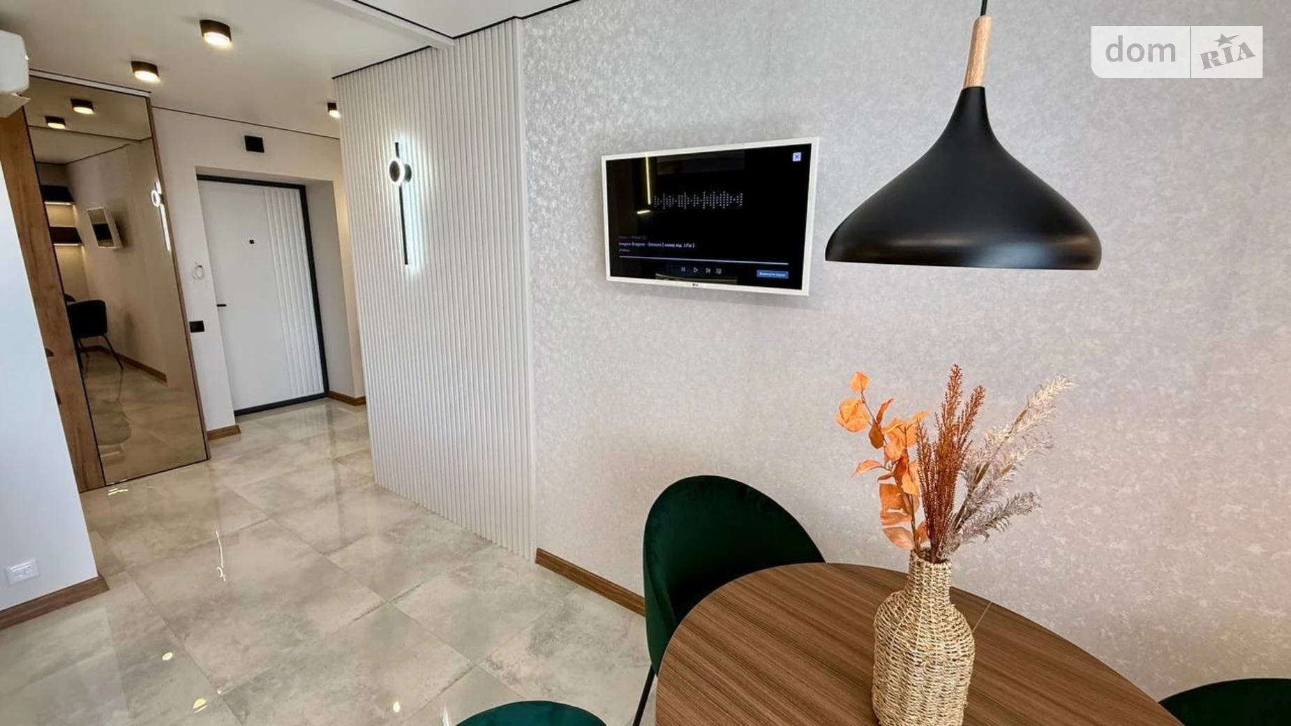 2-комнатная квартира 74 кв. м в Тернополе, цена: 96500 $ - фото 3