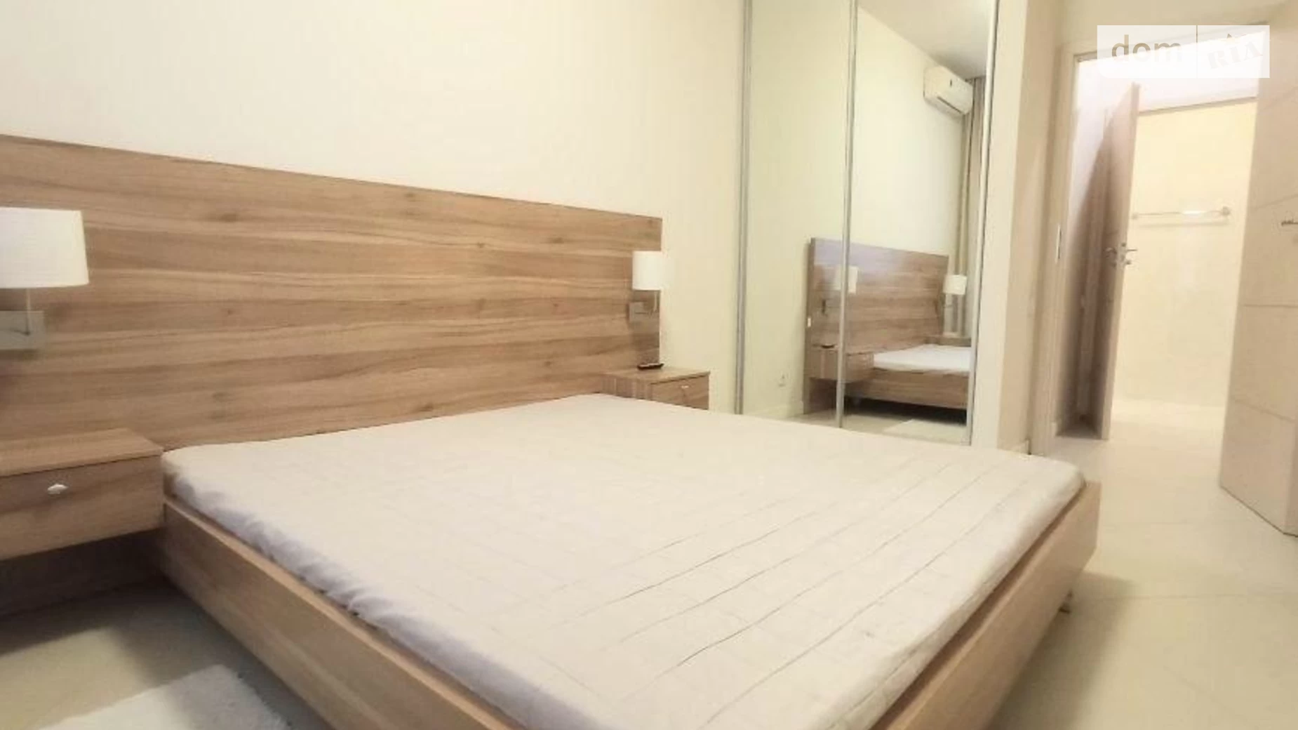 Сдается в аренду 2-комнатная квартира 55 кв. м в Днепре, ул. Акинфиева Ивана, 17 - фото 5