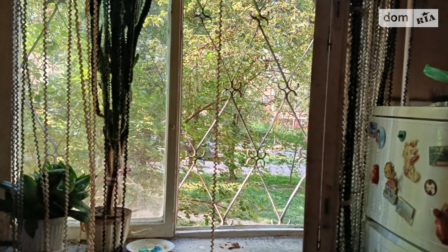 Сдается в аренду комната 59.9 кв. м в Виннице, цена: 3500 грн - фото 2