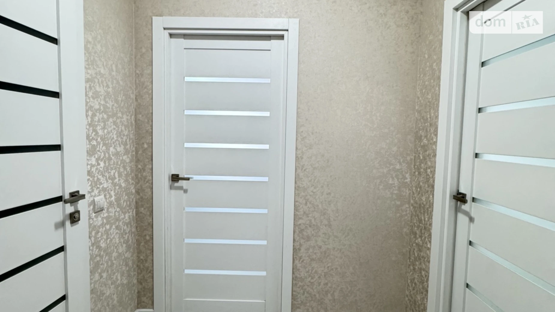 Продается 1-комнатная квартира 46 кв. м в Хмельницком, ул. Лесогриневецкая, 34Б - фото 4