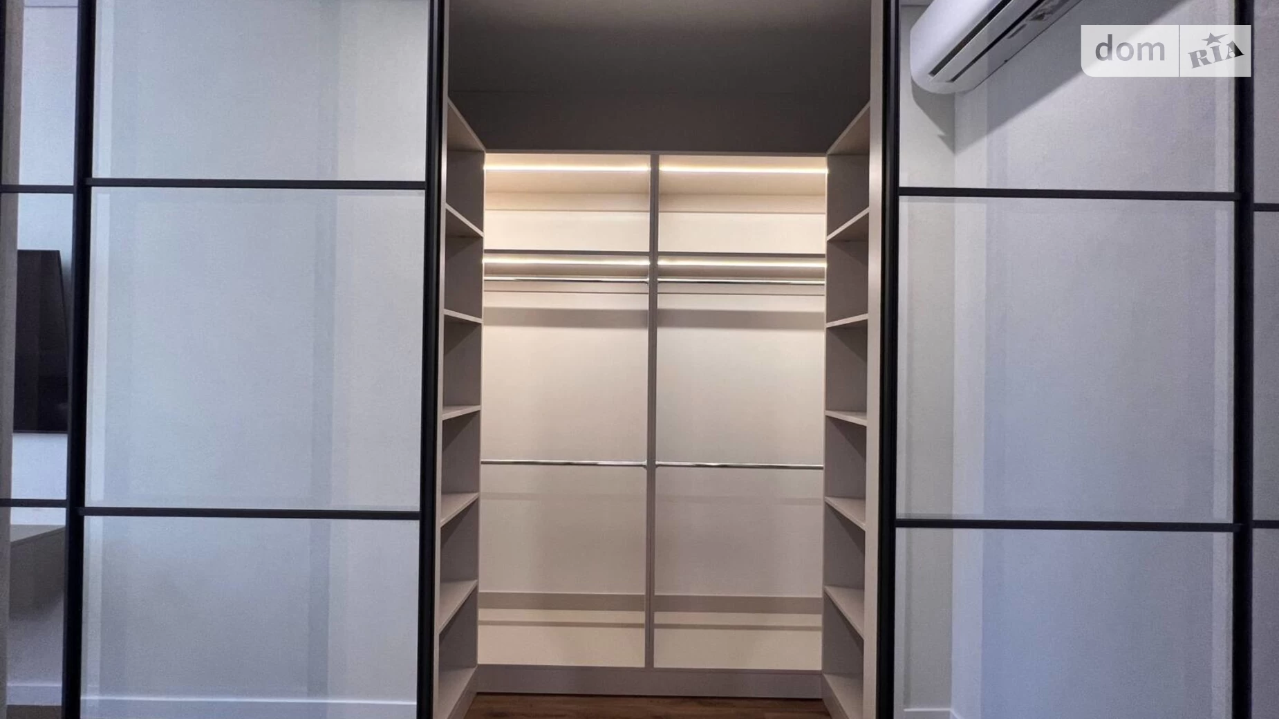 Продается 2-комнатная квартира 67 кв. м в Одессе, ул. Краснова - фото 3