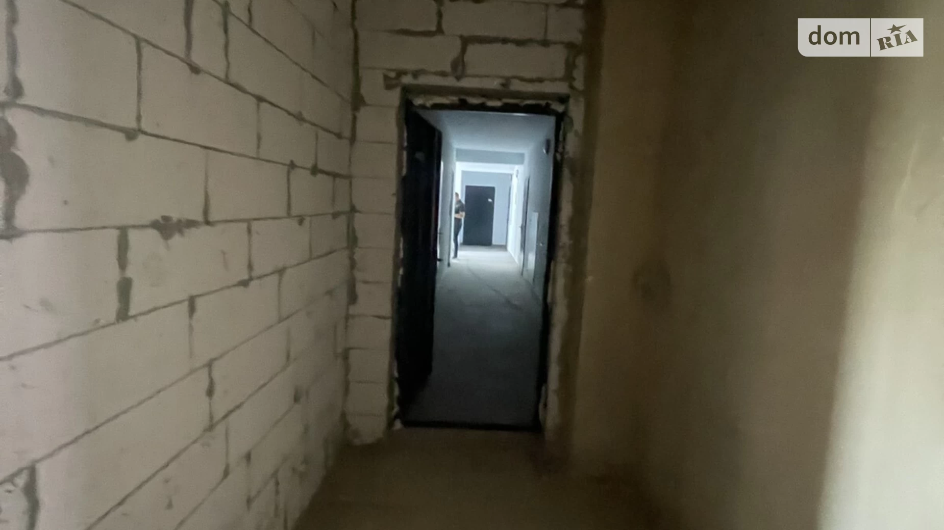 Продается 1-комнатная квартира 42.15 кв. м в Виннице, цена: 62000 $ - фото 4