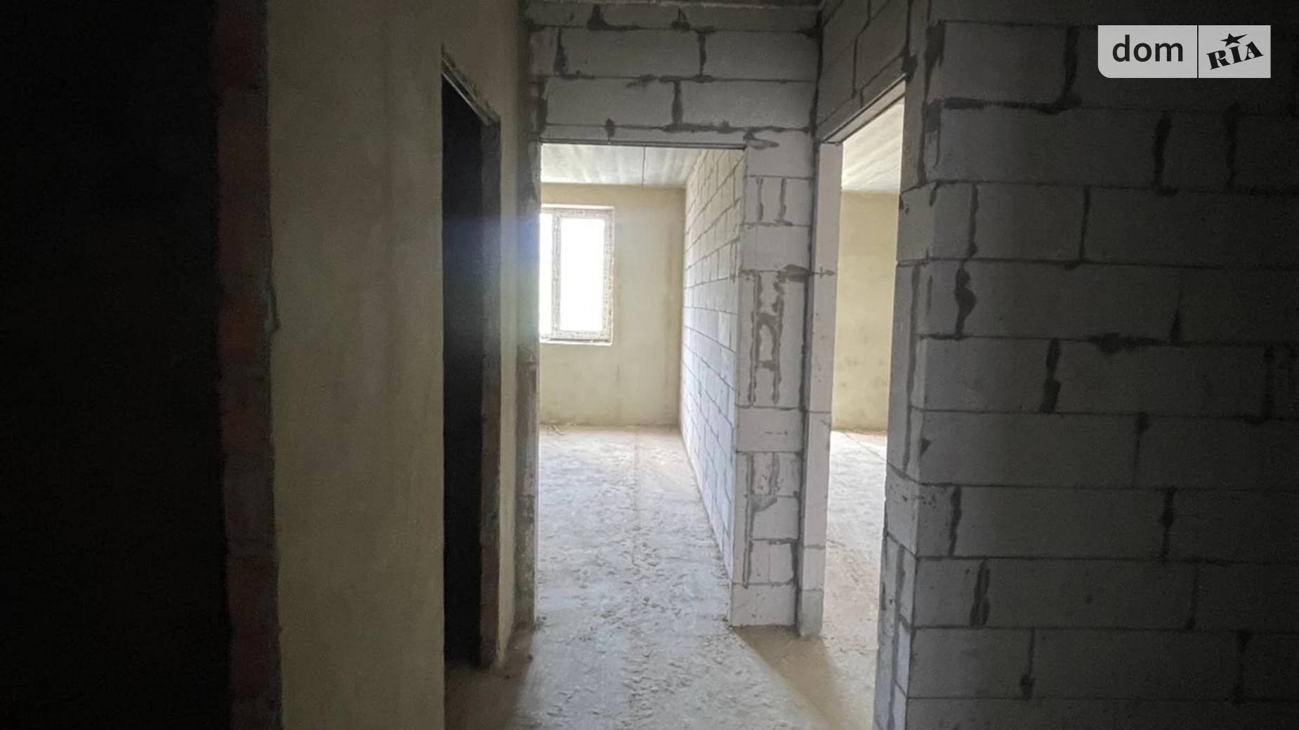 Продается 1-комнатная квартира 42.15 кв. м в Виннице, цена: 62000 $ - фото 5
