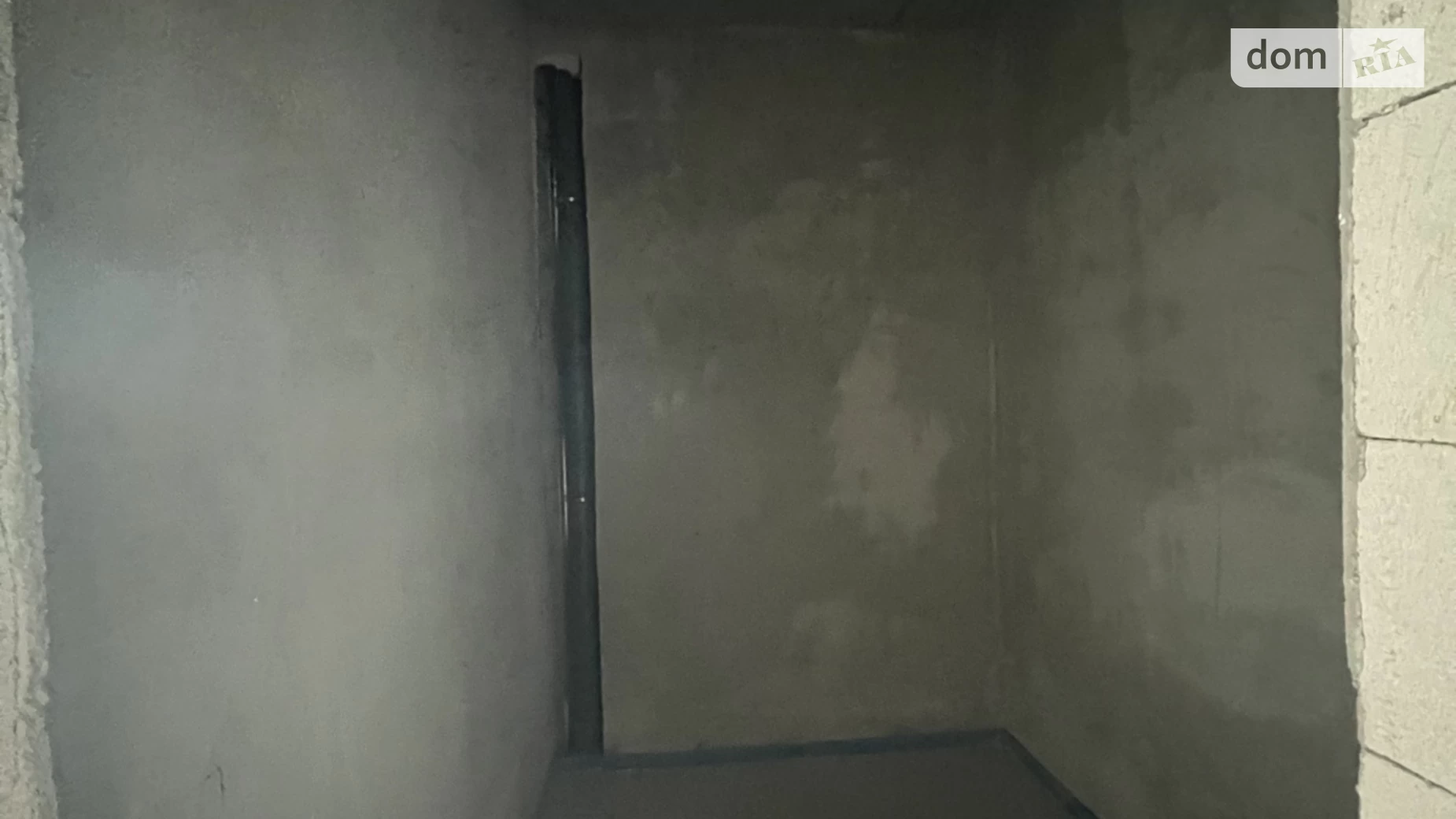 Продается 1-комнатная квартира 40 кв. м в Ивано-Франковске, ул. Гетьмана Ивана Мазепы, 142 - фото 5