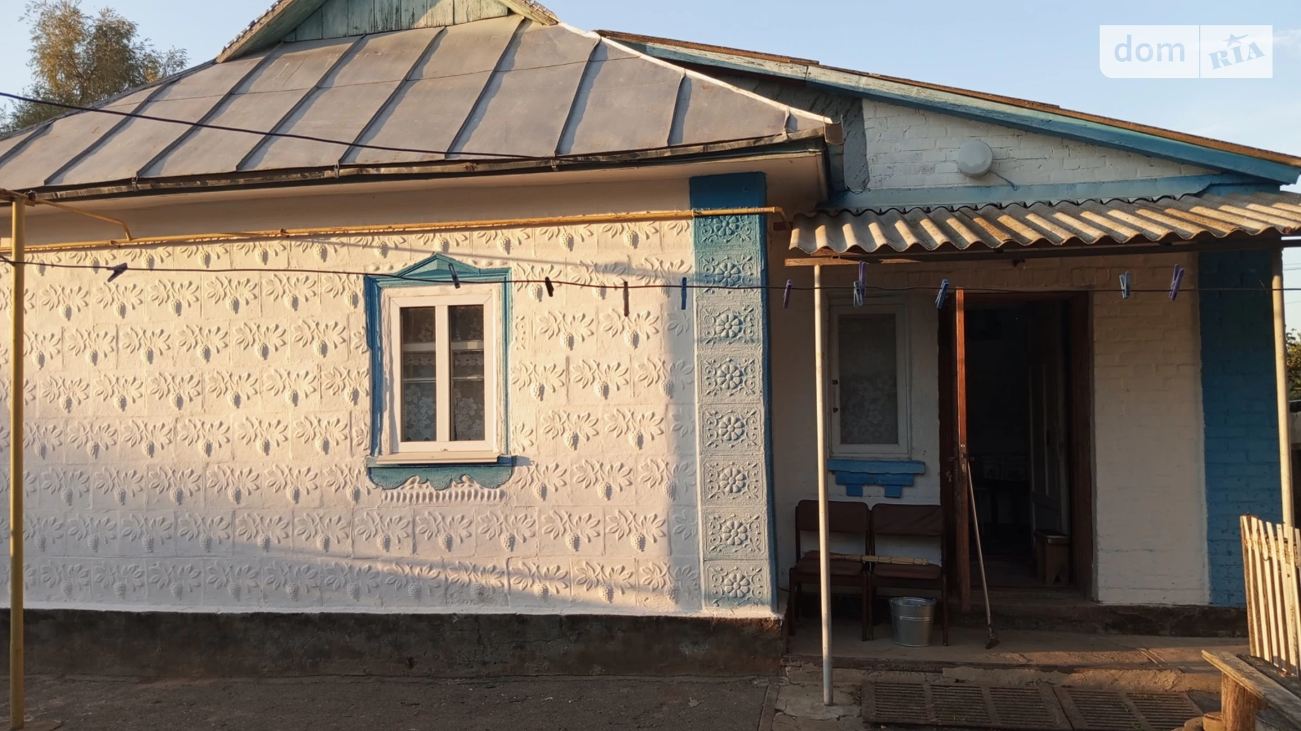 ул. Украинская(Ленина) Широкая Гребля (Винница), цена: 19900 $ - фото 2