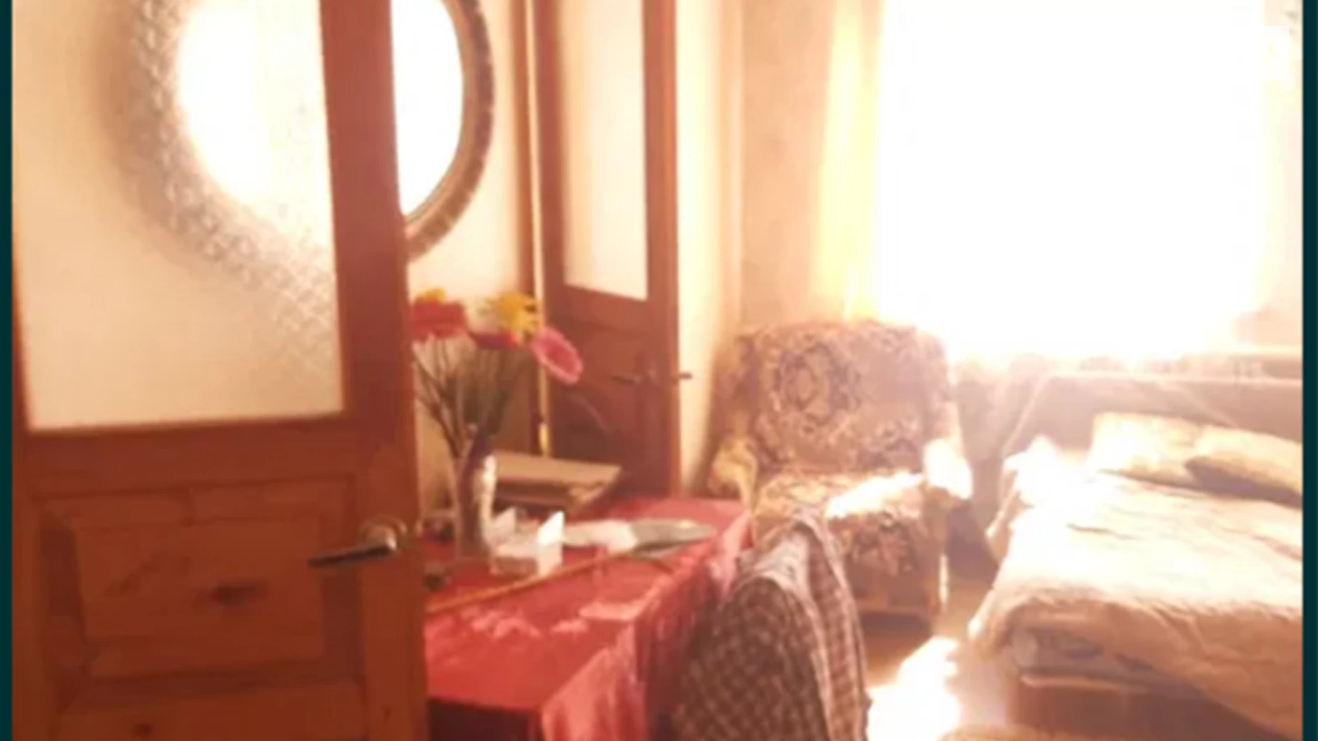 Продается одноэтажный дом 100 кв. м с баней/сауной, цена: 14000 $ - фото 4