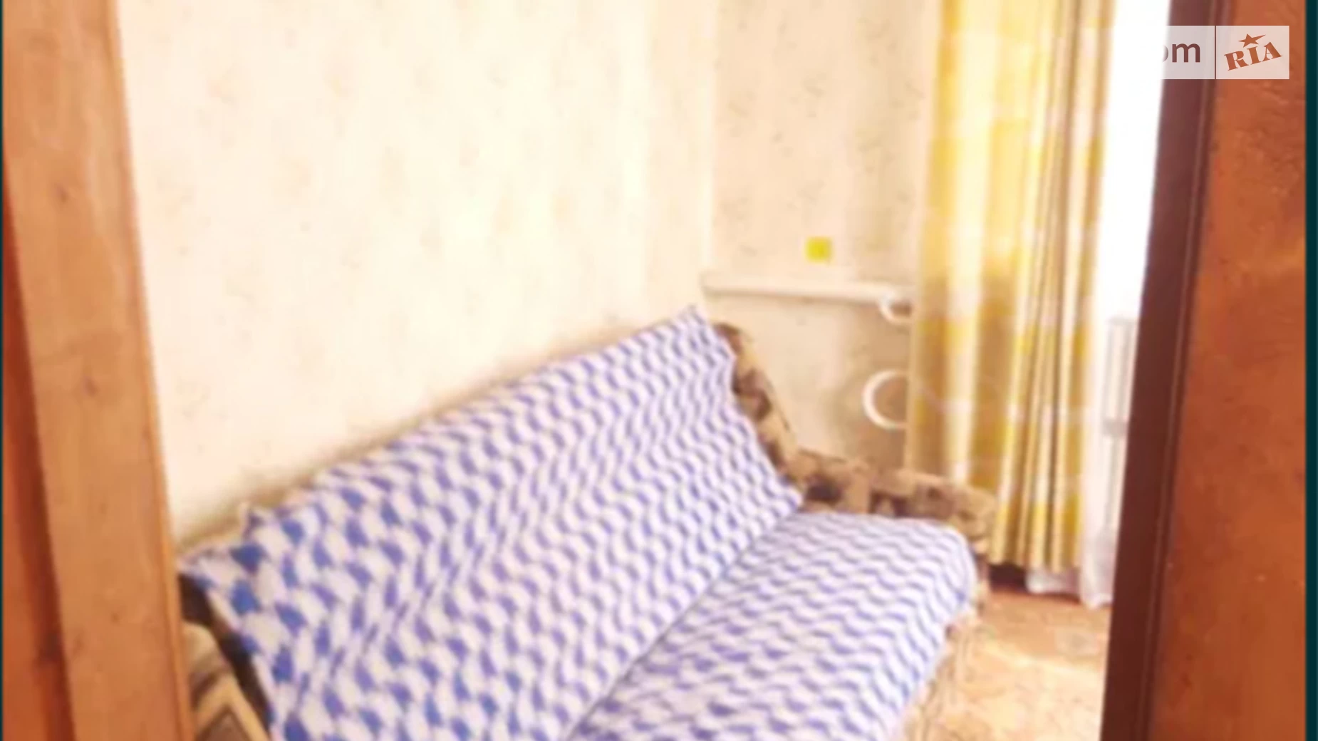 Продается одноэтажный дом 100 кв. м с баней/сауной, цена: 14000 $ - фото 5