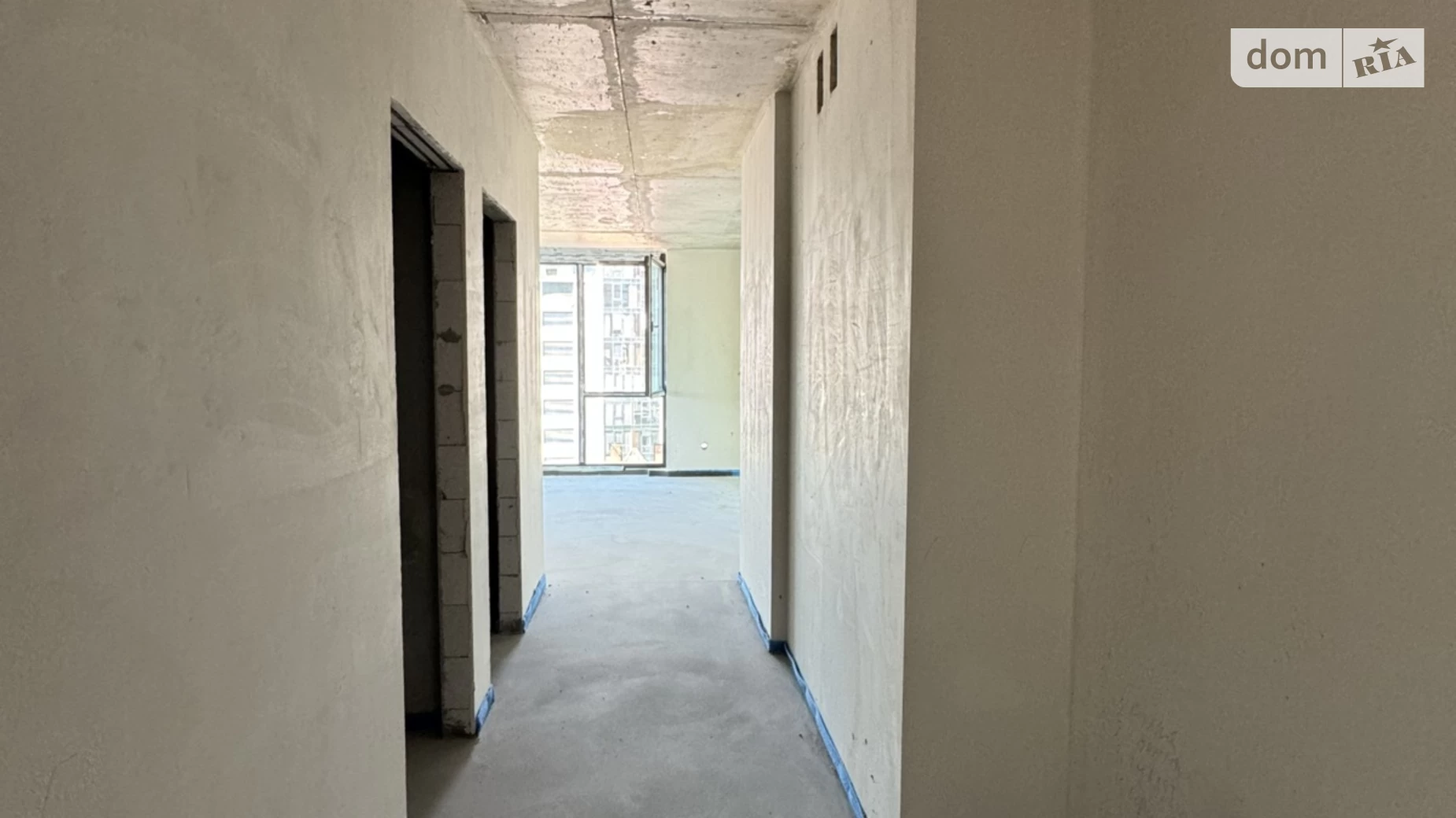 Продается 1-комнатная квартира 47 кв. м в Ивано-Франковске, ул. Гетьмана Ивана Мазепы, 142 - фото 3
