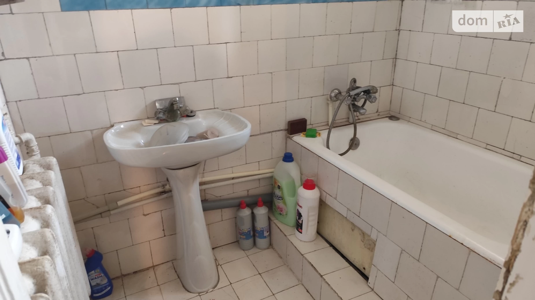 Продається частина будинку 100 кв. м з банею/сауною, цена: 42000 $ - фото 2