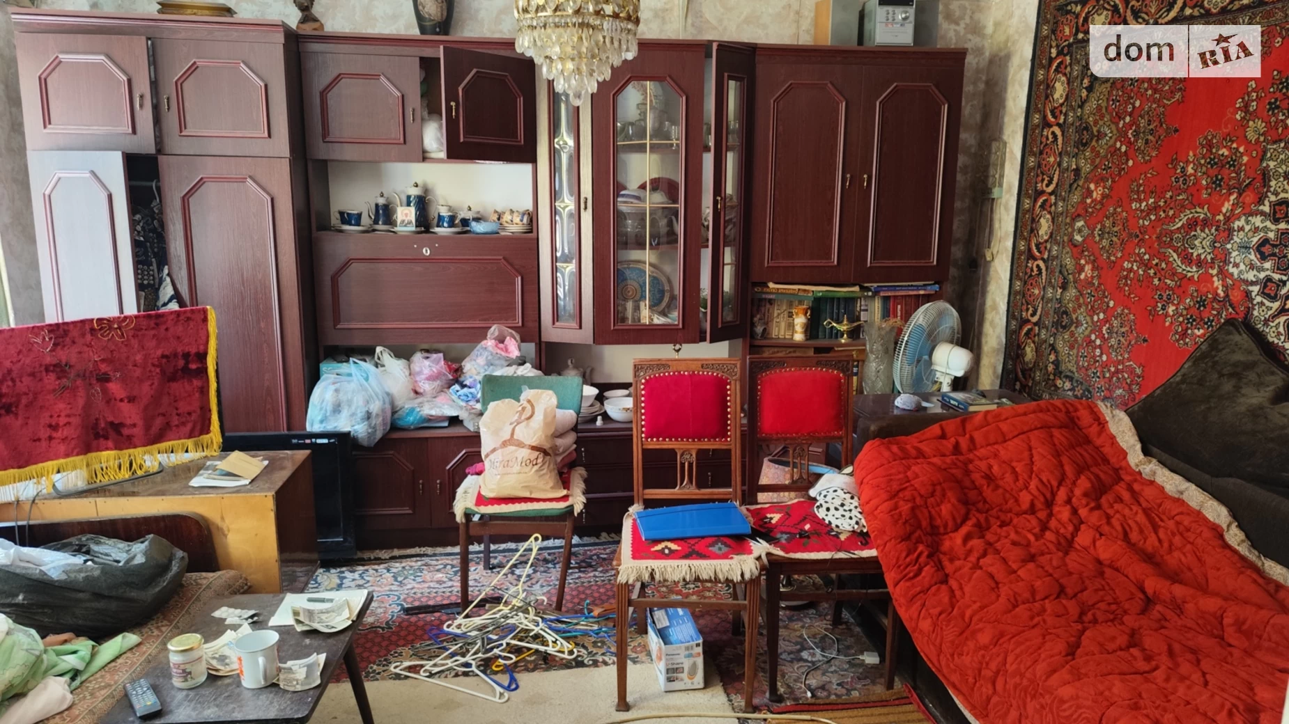 Продається частина будинку 100 кв. м з банею/сауною, цена: 42000 $ - фото 5