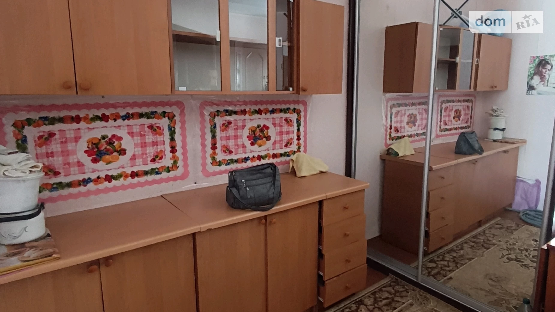 Продается комната 20 кв. м в Хмельницком, цена: 10500 $ - фото 2