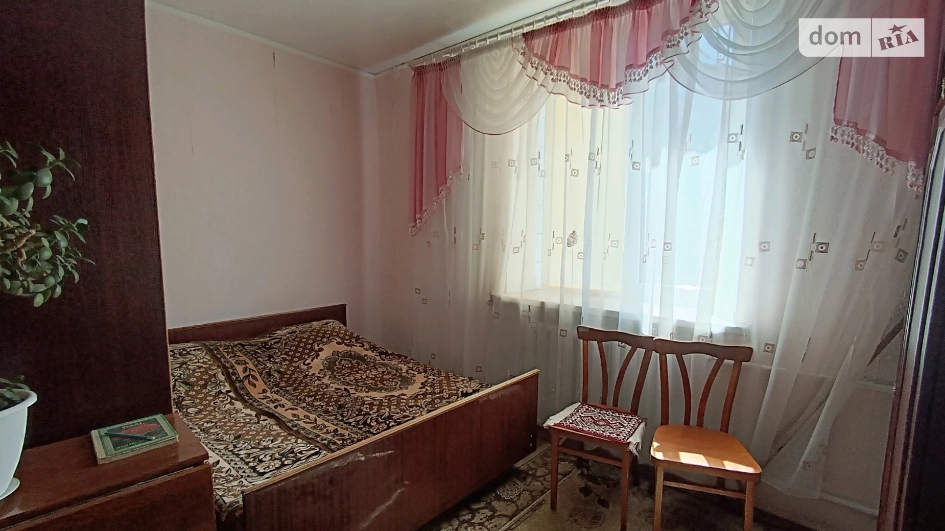 Продается комната 20 кв. м в Хмельницком, цена: 10500 $ - фото 3