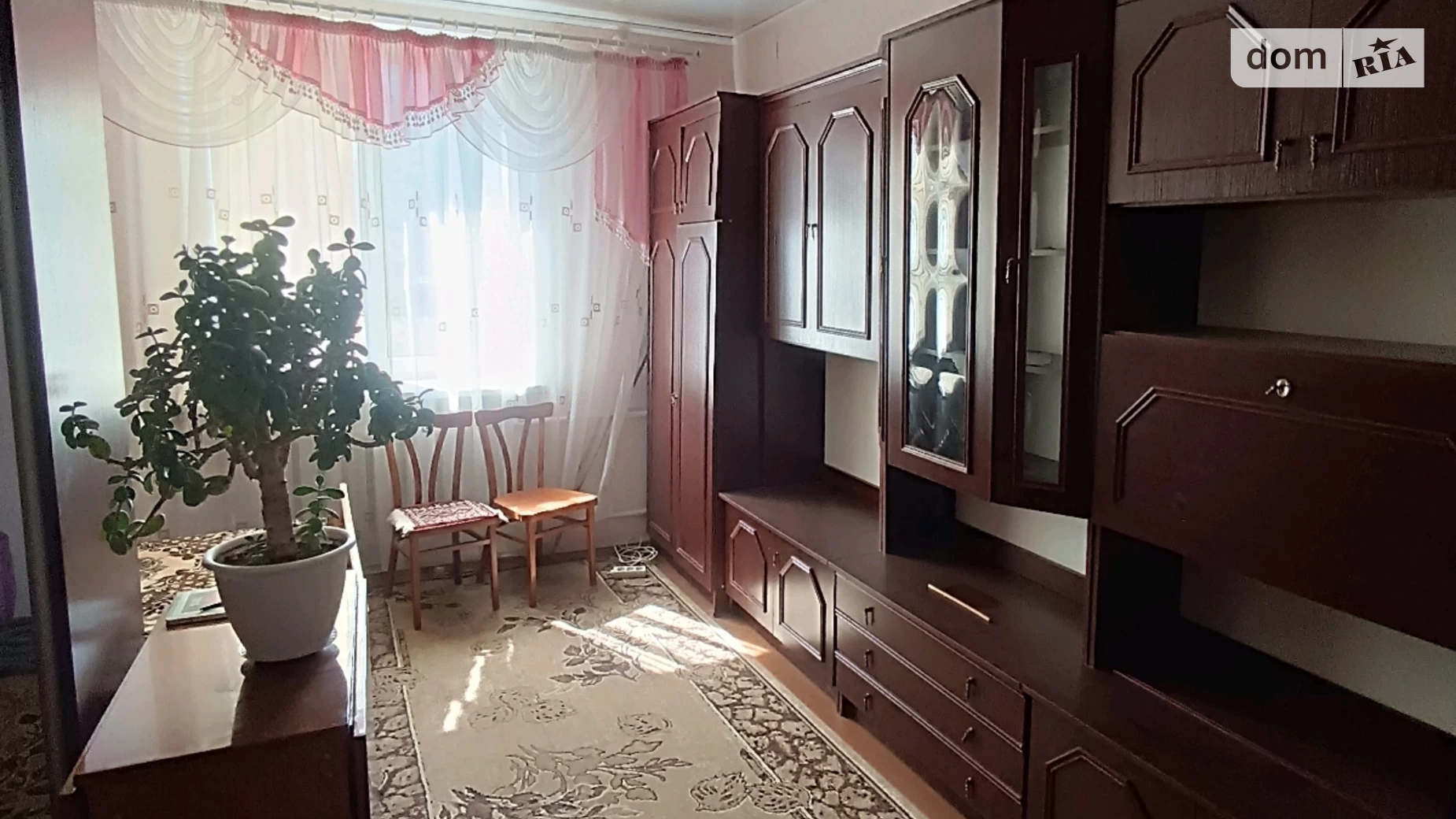 Продается комната 20 кв. м в Хмельницком, цена: 10500 $ - фото 5