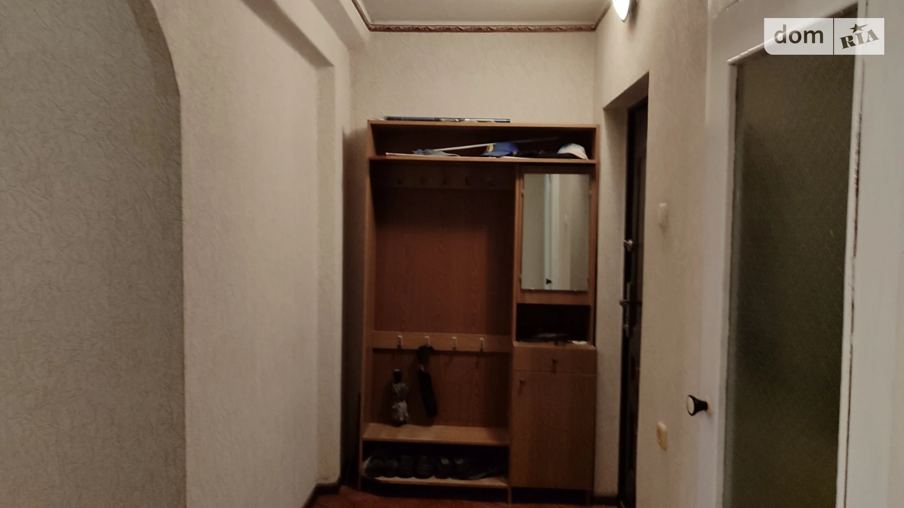 Продается 1-комнатная квартира 41 кв. м в Харькове, ул. Франтишека Крала, 65А - фото 2