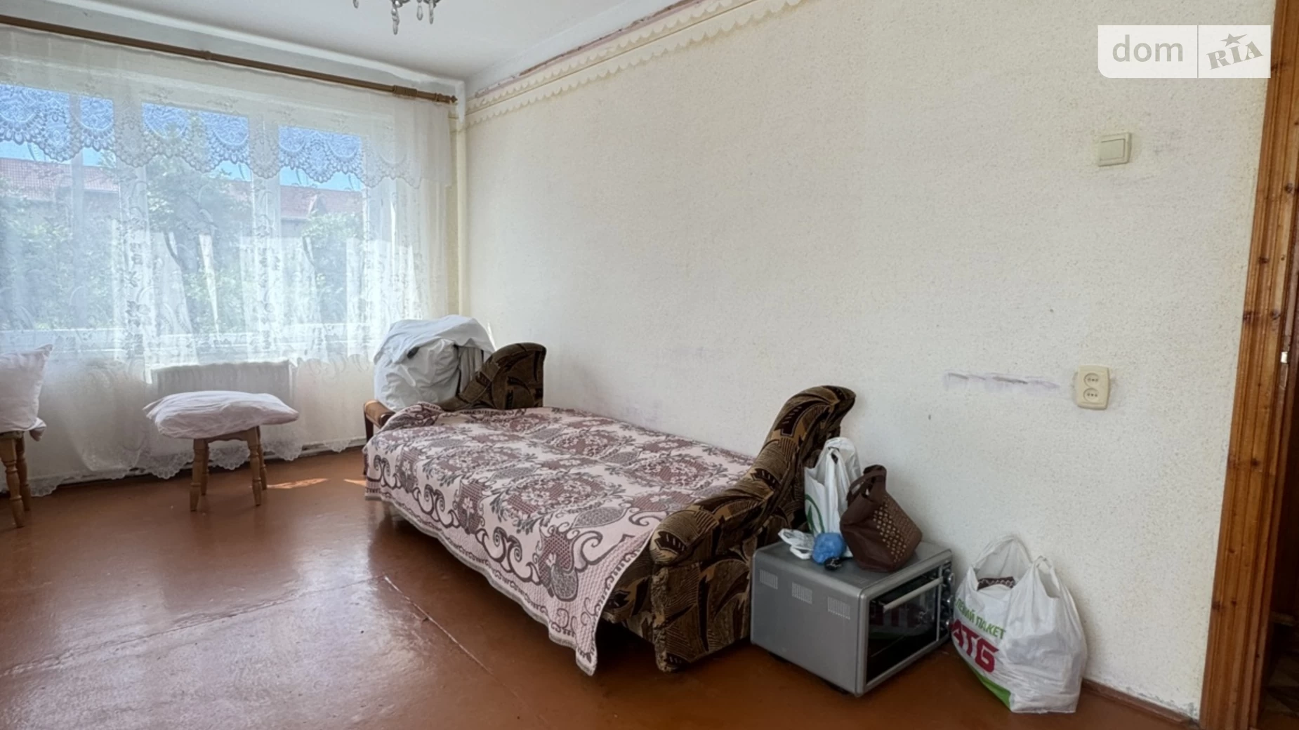 ул. Богдана Хмельницького Рожнятов - фото 4