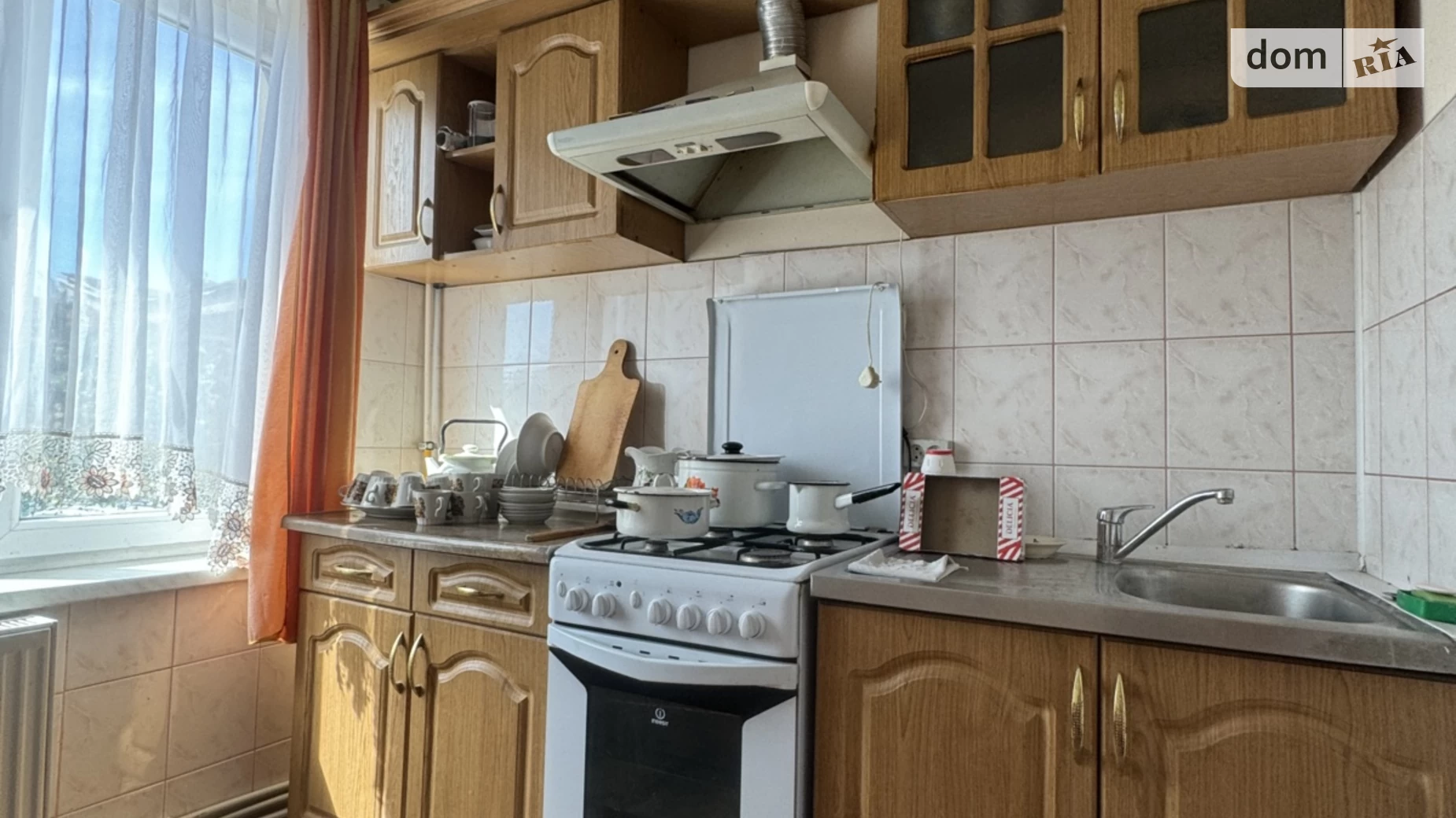 ул. Богдана Хмельницького Рожнятов - фото 2