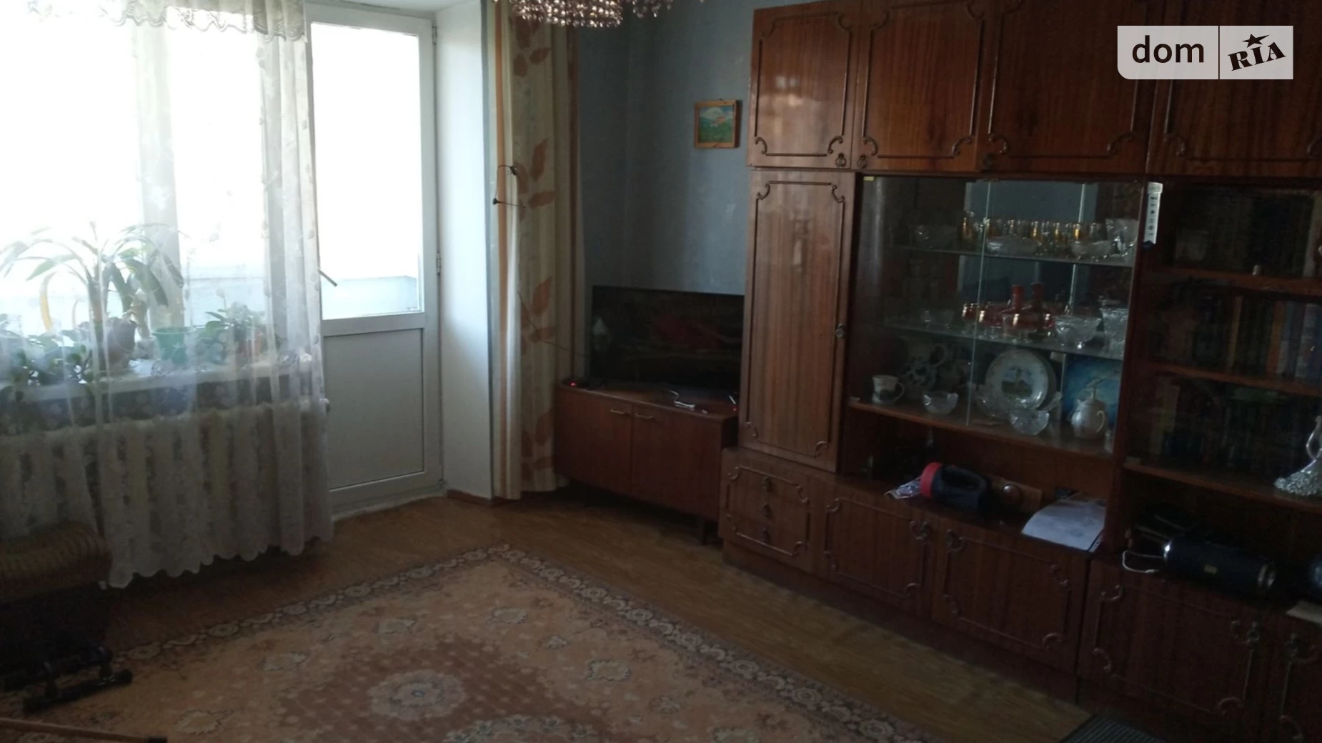 Продається 4-кімнатна квартира 86.1 кв. м у Вінниці, цена: 72000 $ - фото 2