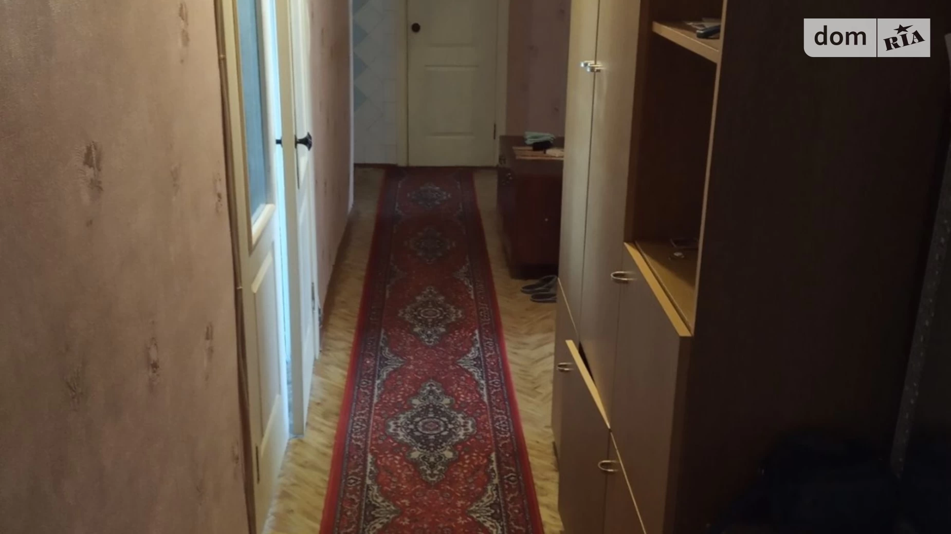 Продається 4-кімнатна квартира 86.1 кв. м у Вінниці, цена: 72000 $ - фото 4